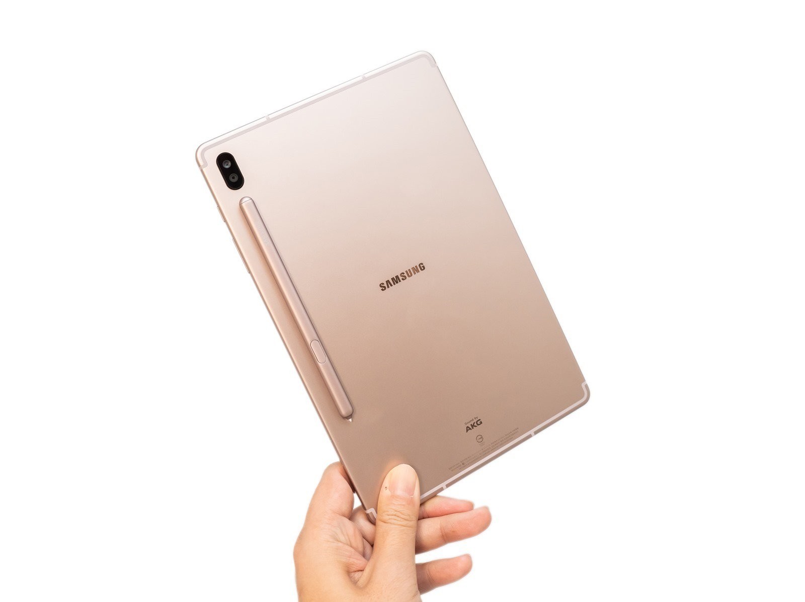 全螢幕更美型！OPPO Reno 全新升降鏡頭技術 + 4800 萬新相機更好拍 @3C 達人廖阿輝