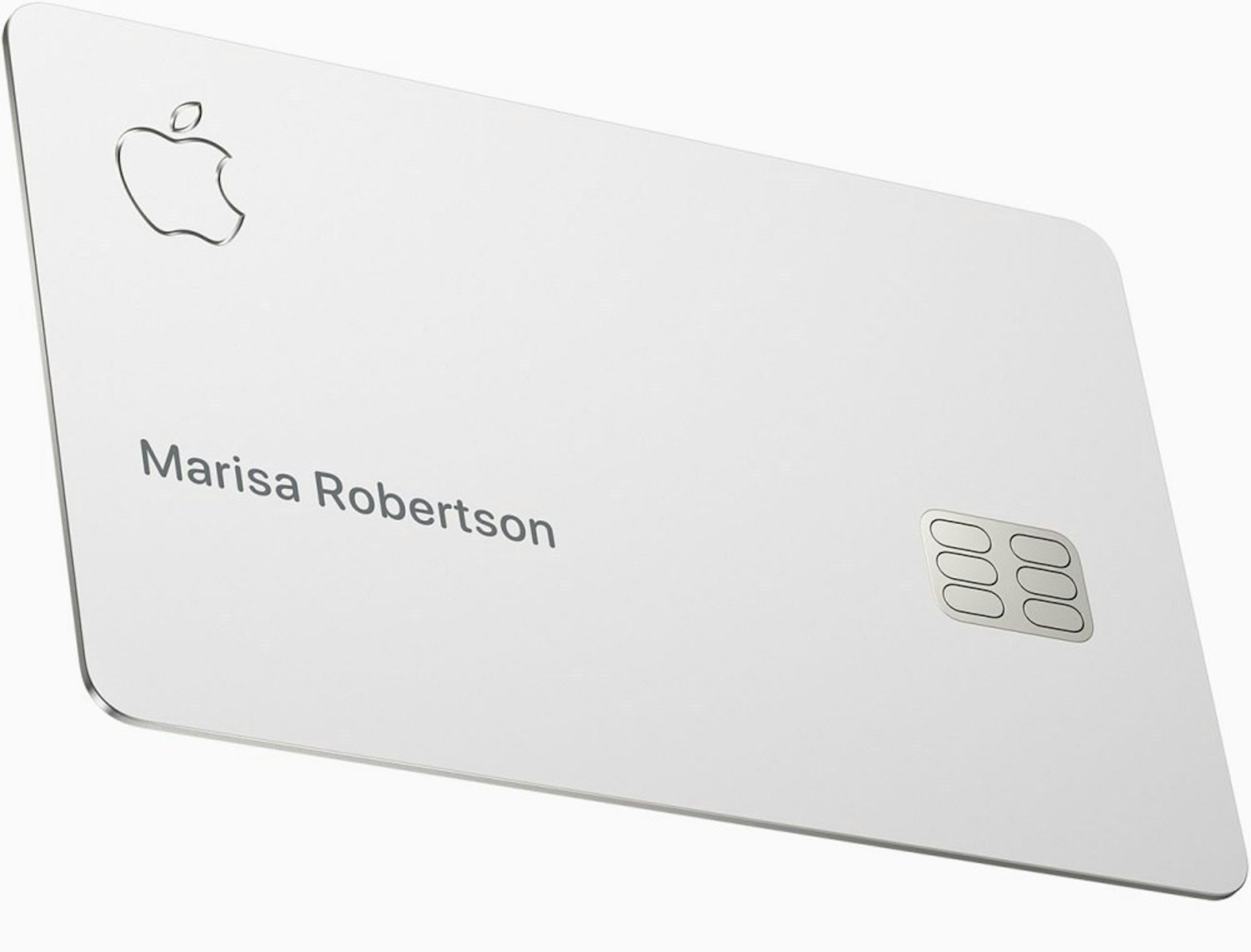 是蘋果在香港申請Apple Card、Apple Cash名稱商標這篇文章的首圖