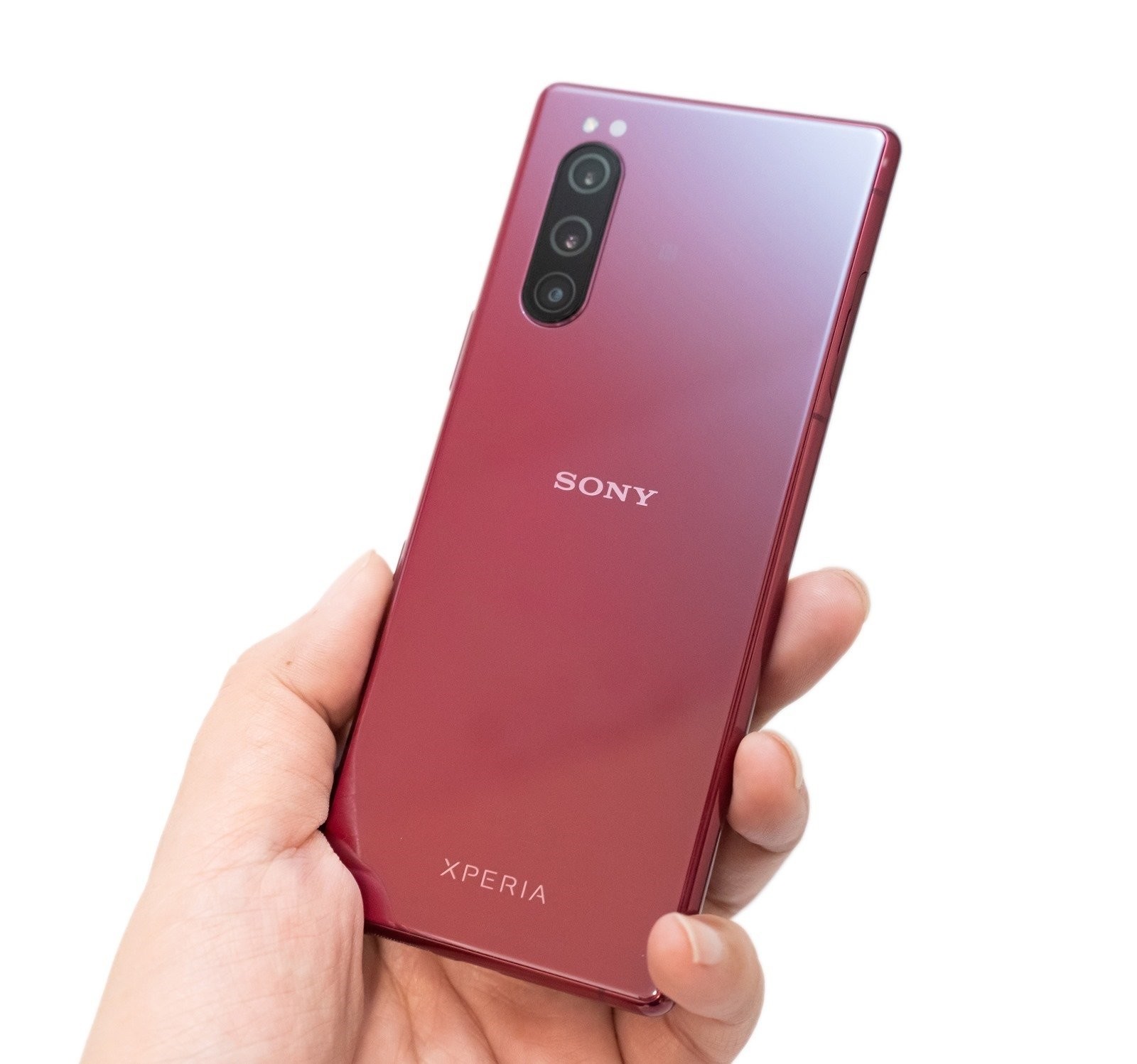 為夜拍而生！OPPO R17 Pro 滿滿黑科技！靈動光圈最強拍照、超級閃充最快最強、霧光漸變絕美設計 @3C 達人廖阿輝