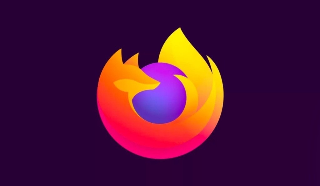 是Mozilla計畫今年10月推出服務訂閱制的Firefox Premium這篇文章的首圖