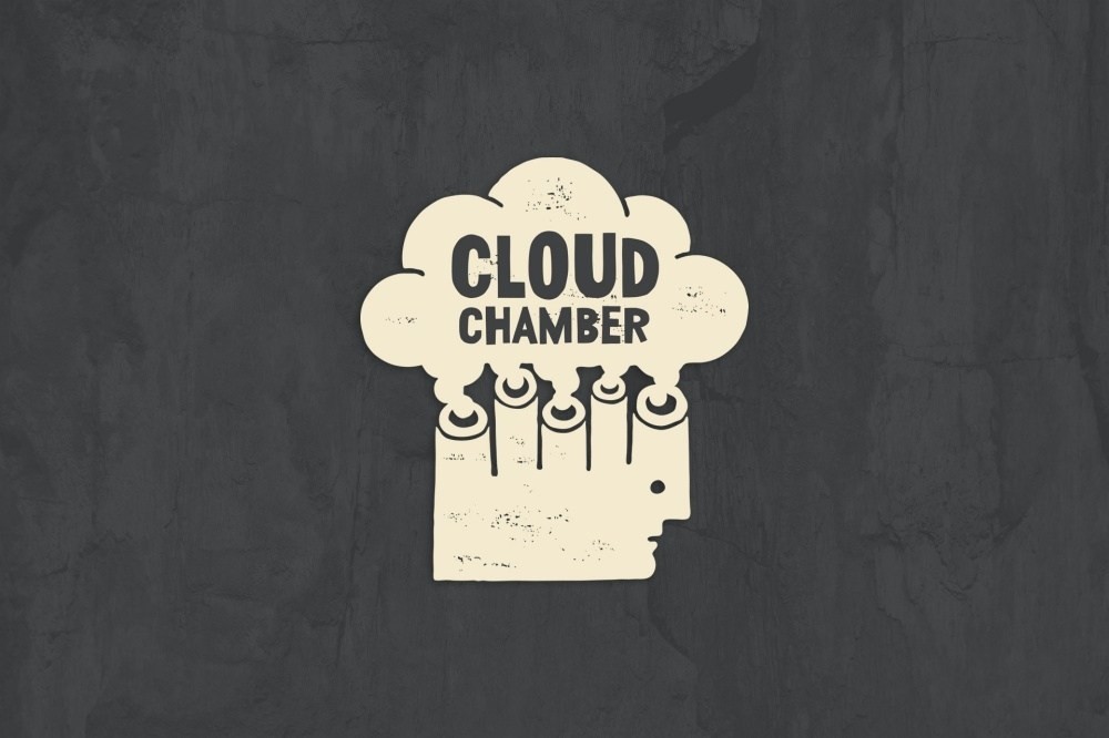 2K在加拿大成立全新工作室Cloud Chamber 將打造《生化奇兵》系列新作