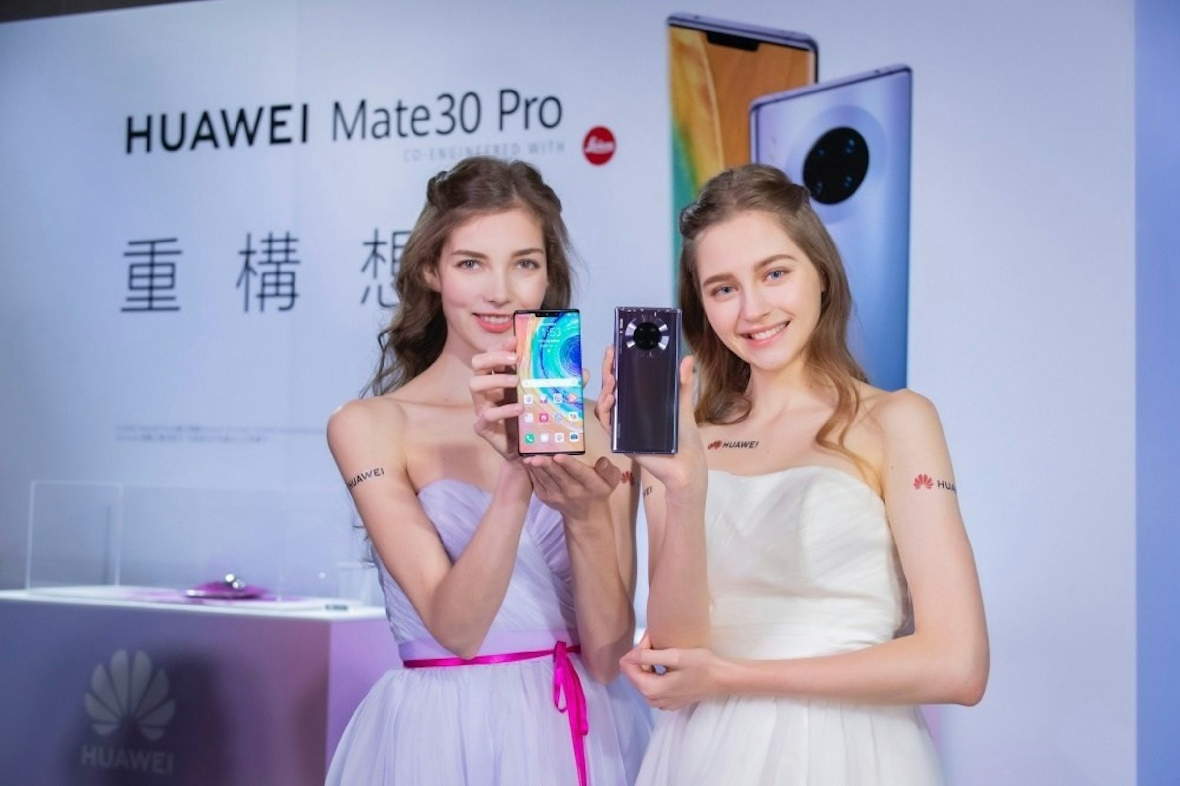 Health, Beauty.m, beauty, Skin, Beauty, Fashion, Dress, Event, Photography, Smile, Ceremony, Long hair, Fashion design,攝影,事件,時尚,儀式,皮膚,美容,微笑,動漫,健康,時裝設計,禮服,beauty.m