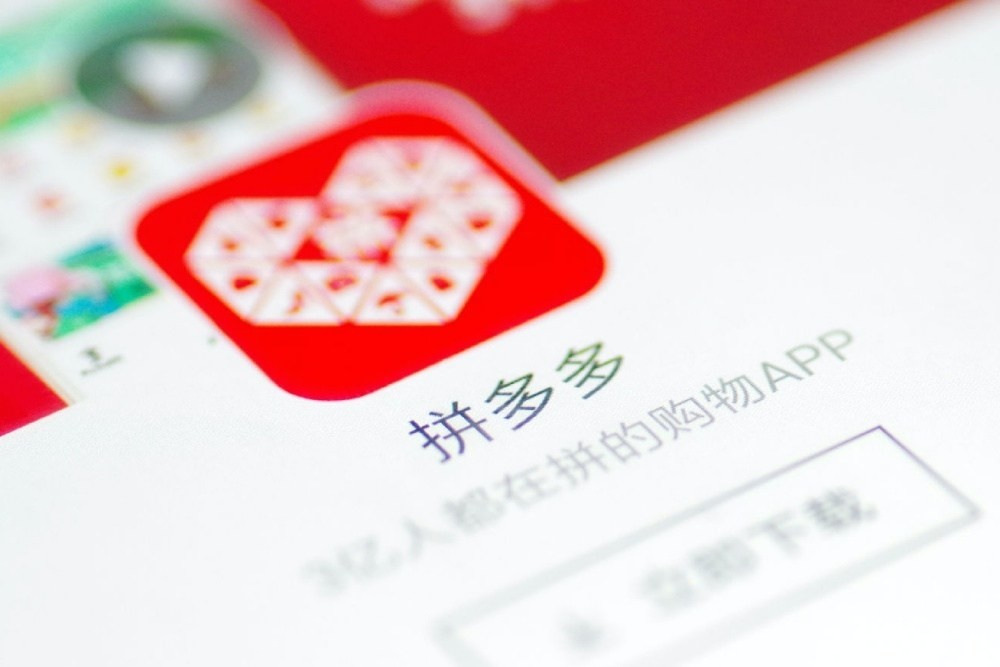 首圖
