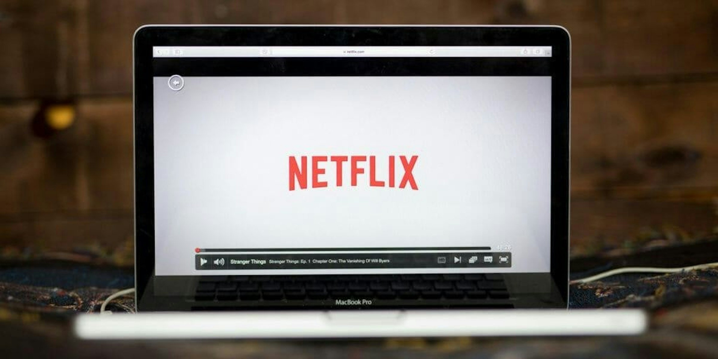 是訪談／加入高品質音訊 Netflix：為了可讓影片「詮釋」更多故事細節這篇文章的首圖