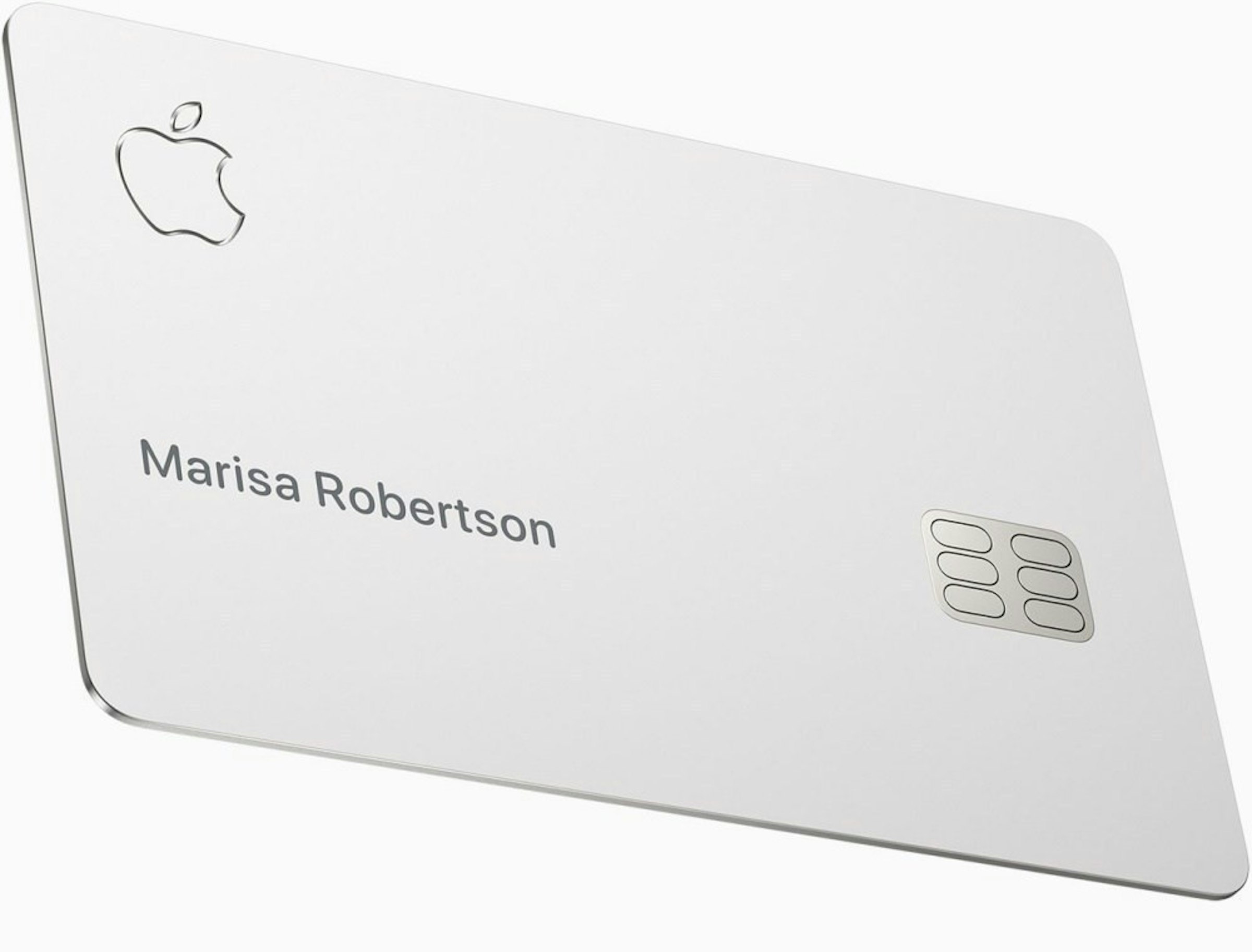 是蘋果也在日本註冊Apple Card在內名稱商標，將在亞洲市場擴展金融服務這篇文章的首圖