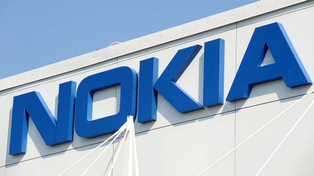 Nokia品牌智慧電視將於印度市場推出 採品牌授權印度Flipkart電商