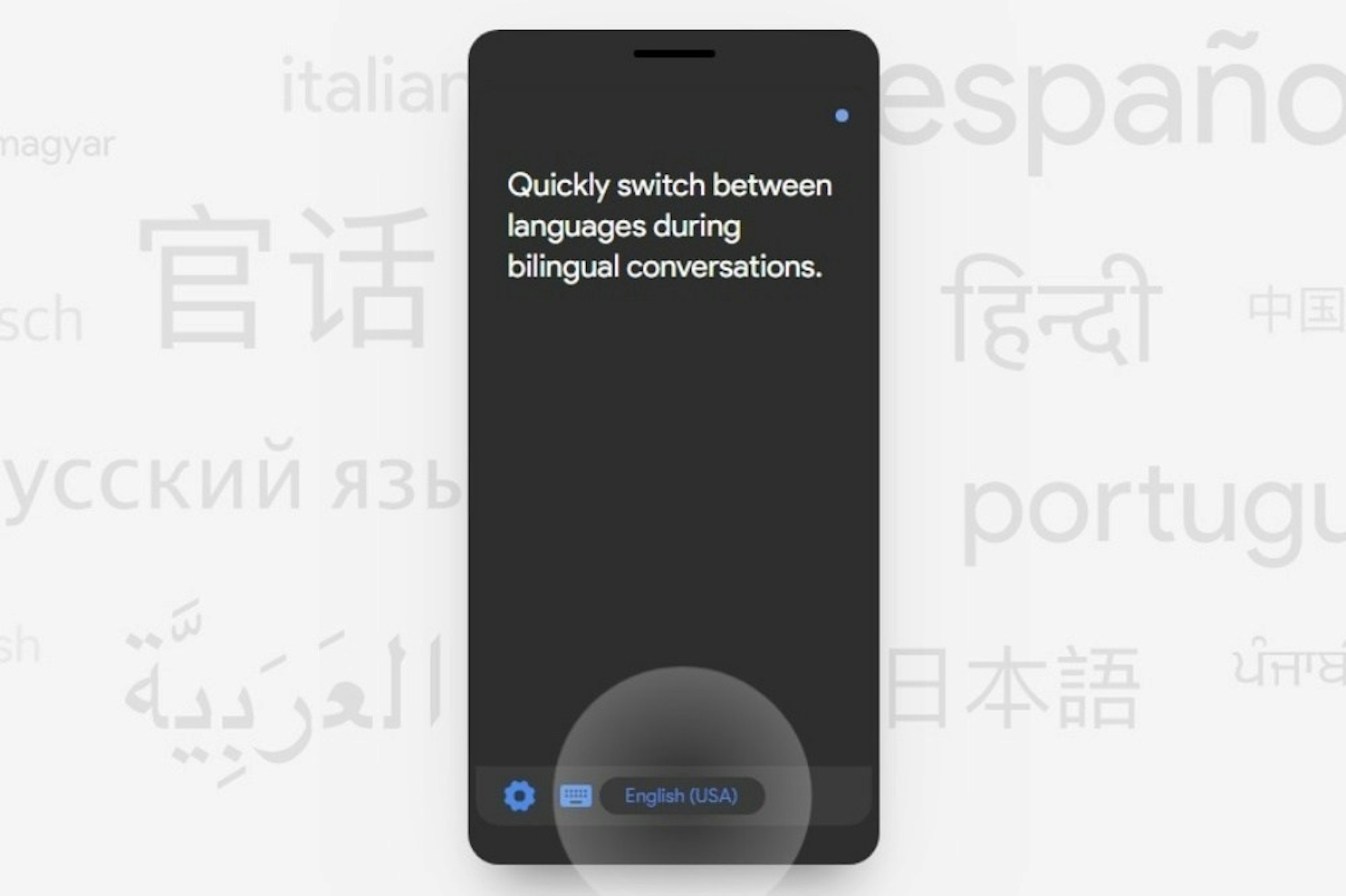 是Google開源即時轉錄原始編碼，讓更多開發者以此打造豐富語音工具這篇文章的首圖