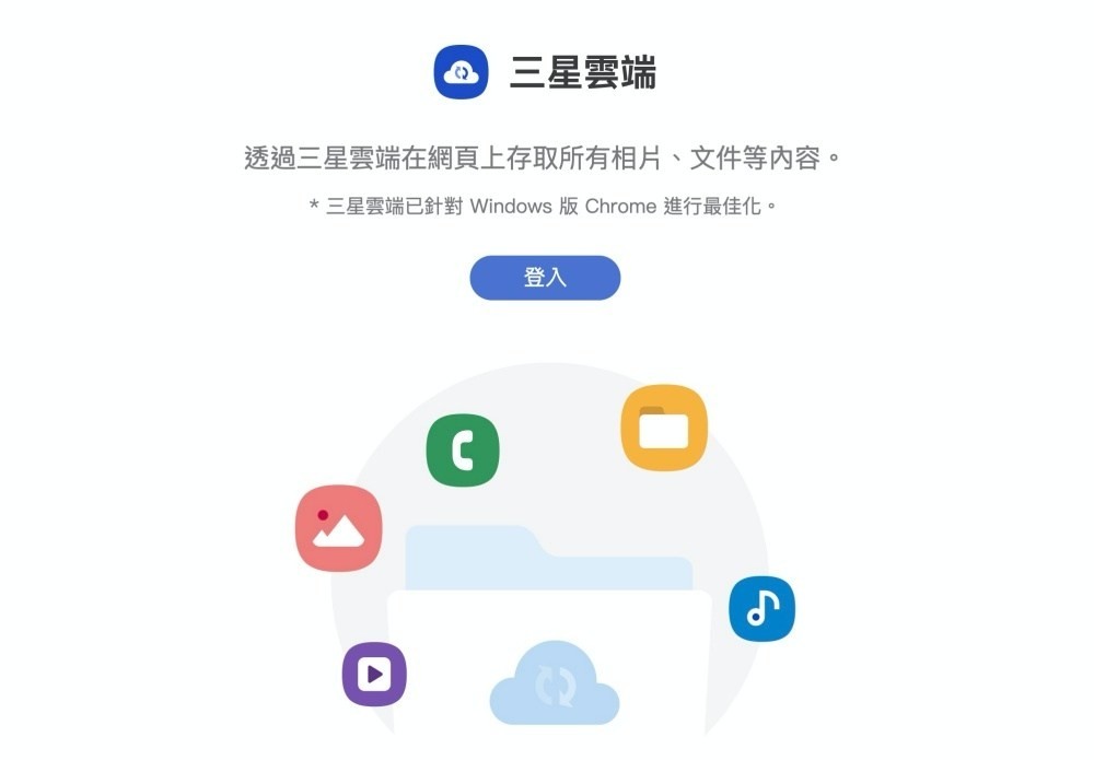 首圖