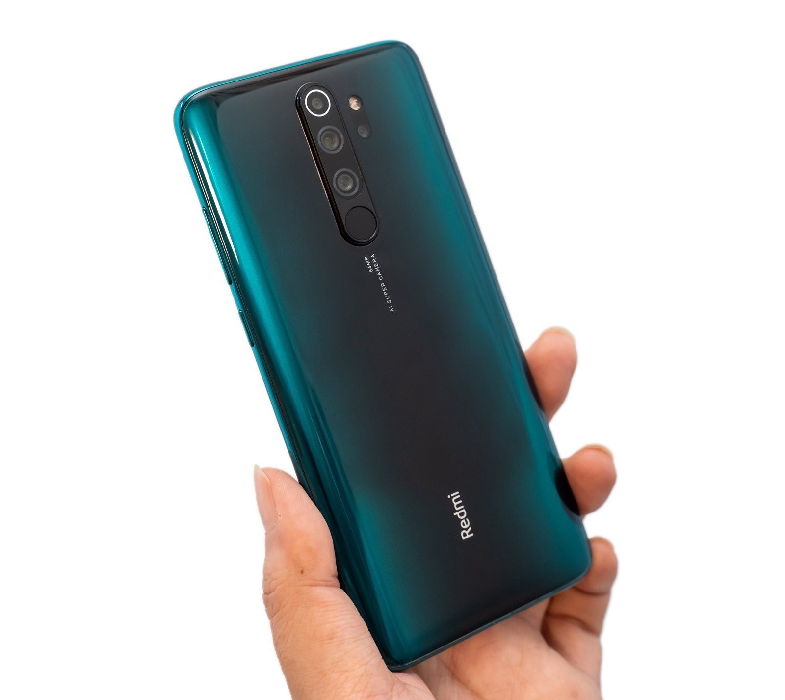 破三十萬啦！華碩 ROG Phone 電力性能實測！破紀錄了！(附 iPhone X / U12+ / P20 Pro / Note 9 測試比較) @美妝 3C 達人廖阿輝