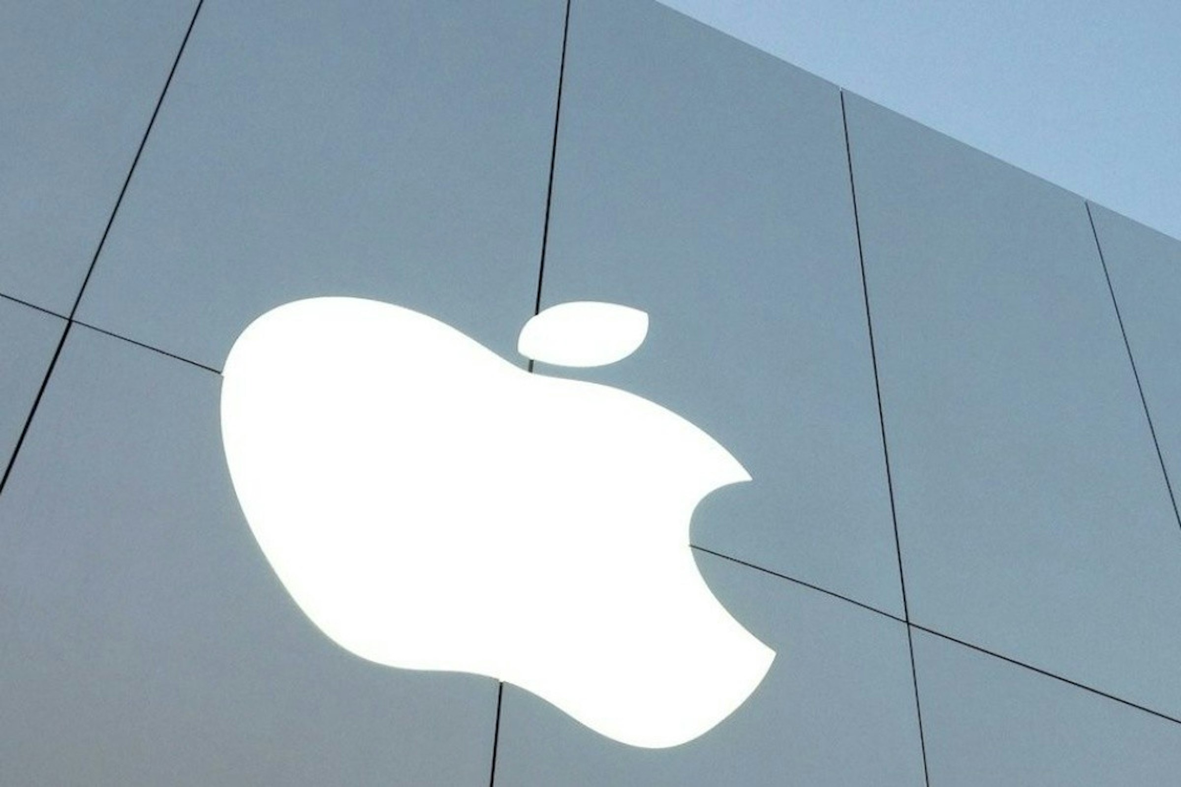 是iPhone依然為帶來最高蘋果銷售收入，但暫時未透露5G版推行時間這篇文章的首圖