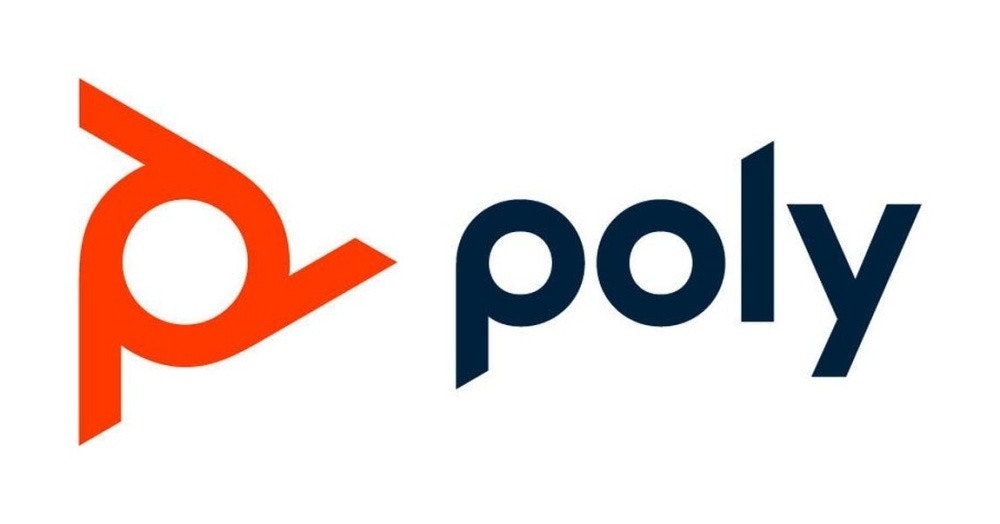 是整合Polycom產品資源 Plantronics推行全新簡化品牌Poly這篇文章的首圖
