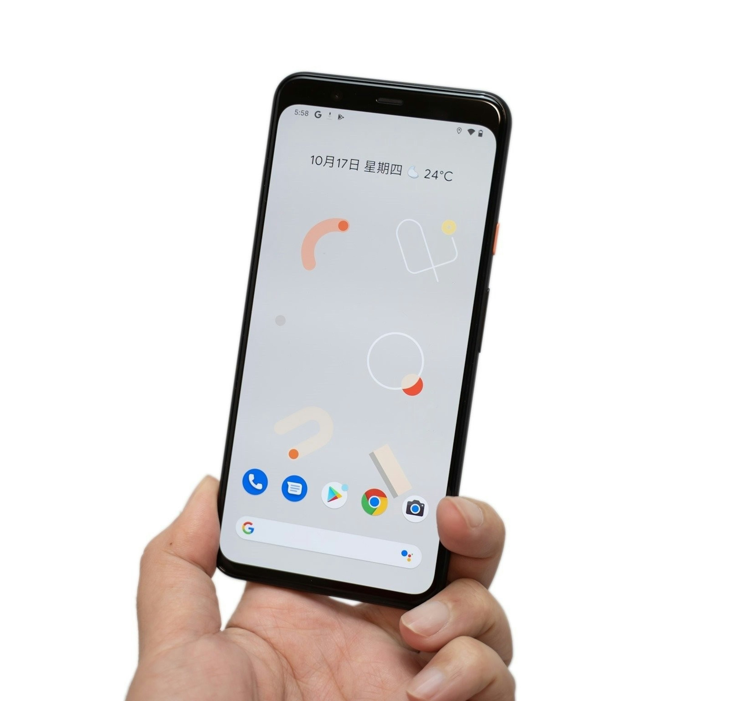 Pixel 4xl. Google Pixel 4xl Unboxing. Google Pixel 4xl Coral. Комплектация Google Pixel 4 XL. Google Pixel 3 Unboxing.