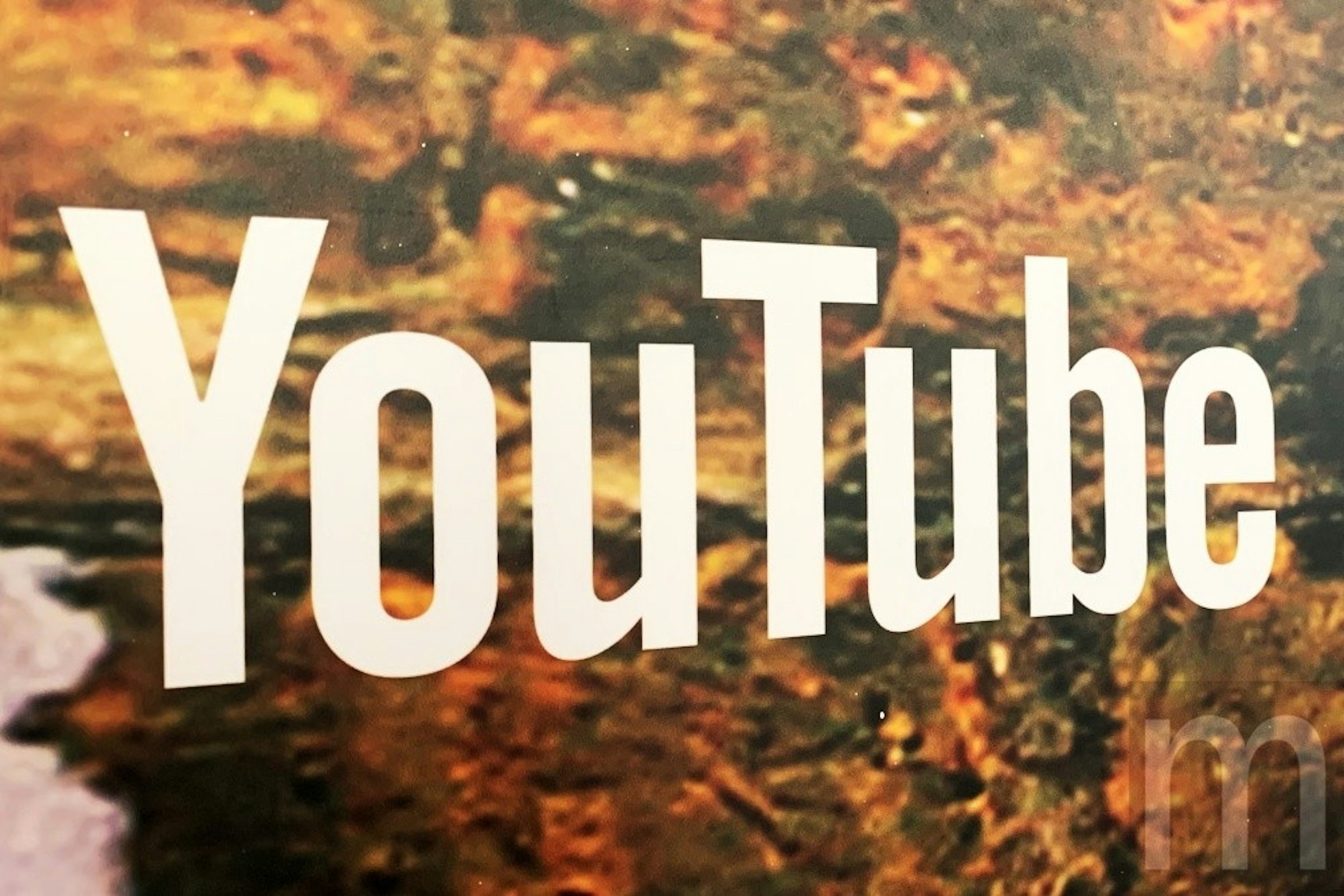 是YouTube將效仿Netflix打造可由使用者決定劇情走向的節目內容這篇文章的首圖