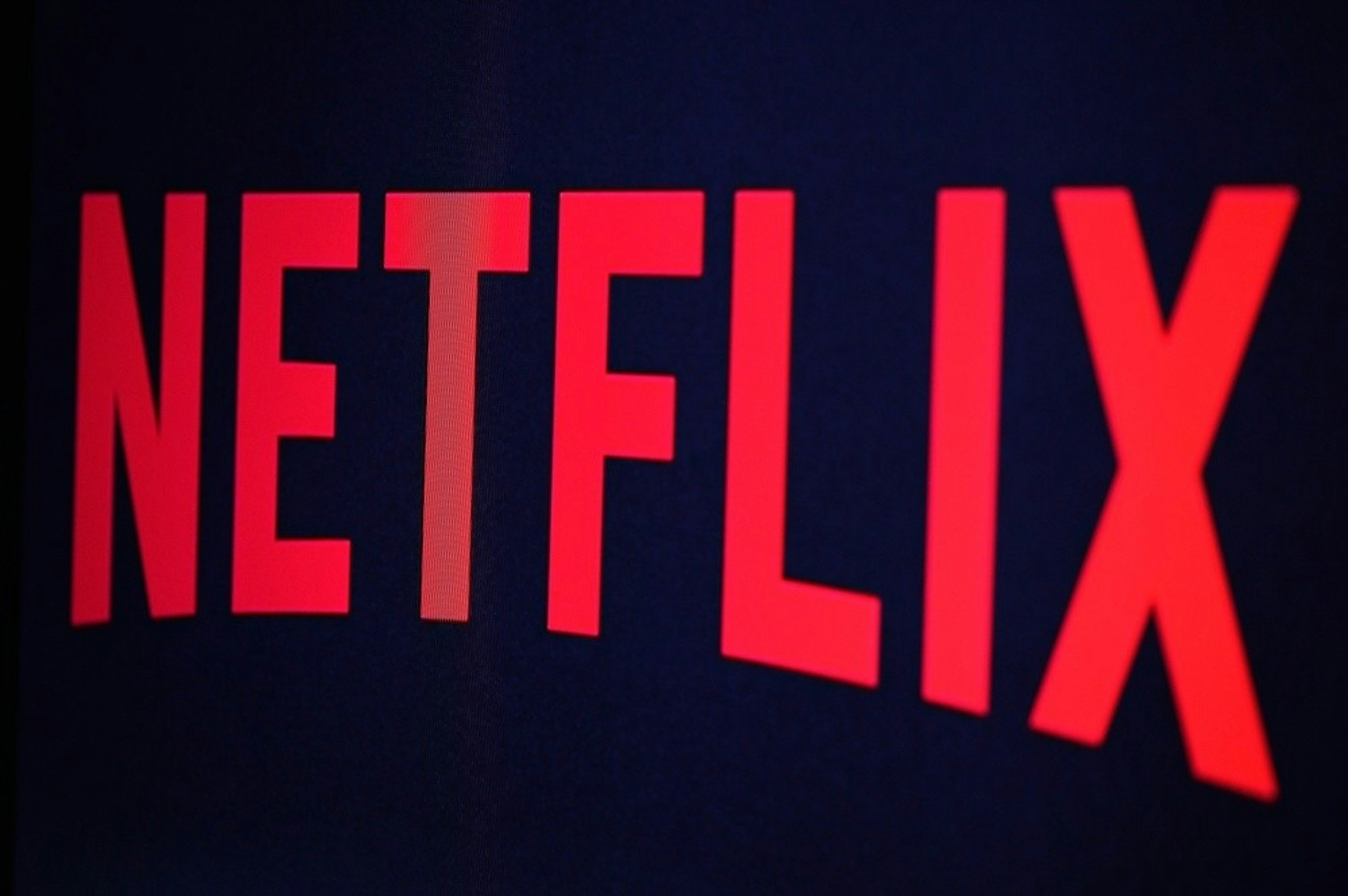 是Netflix全球訂閱用戶人數破1.48億，不認為迪士尼、蘋果新服務造成威脅這篇文章的首圖