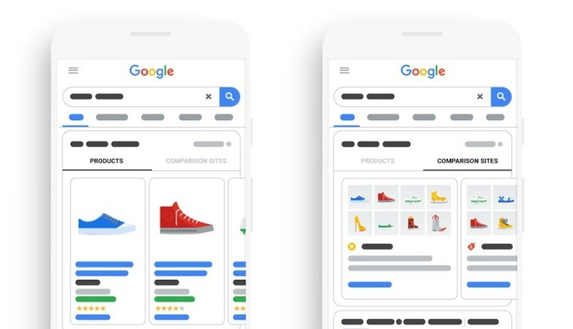 是43億歐元罰金壓力，Google在歐盟境內調整Android內容使用條款這篇文章的首圖