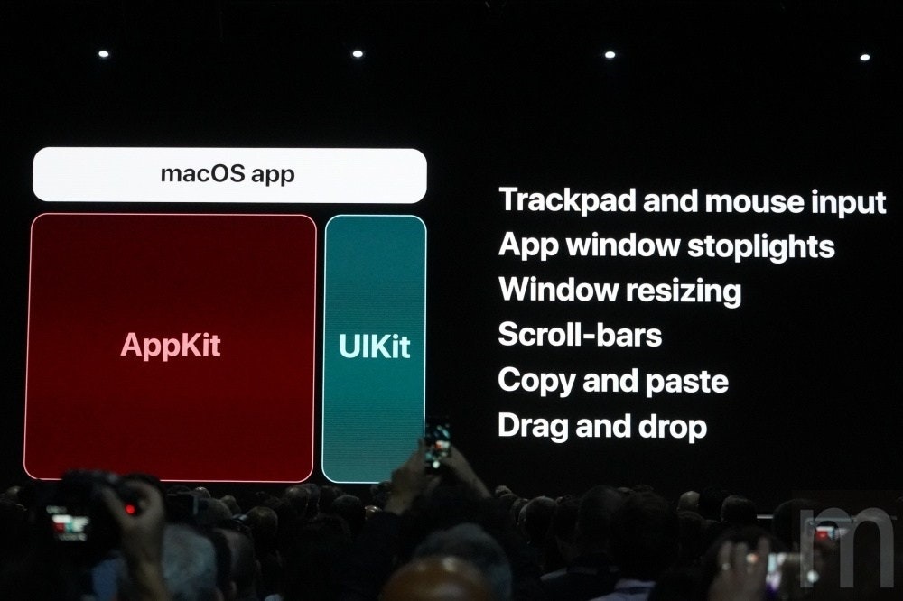 是蘋果可能在新版macOS增加更多獨立運作應用服務這篇文章的首圖