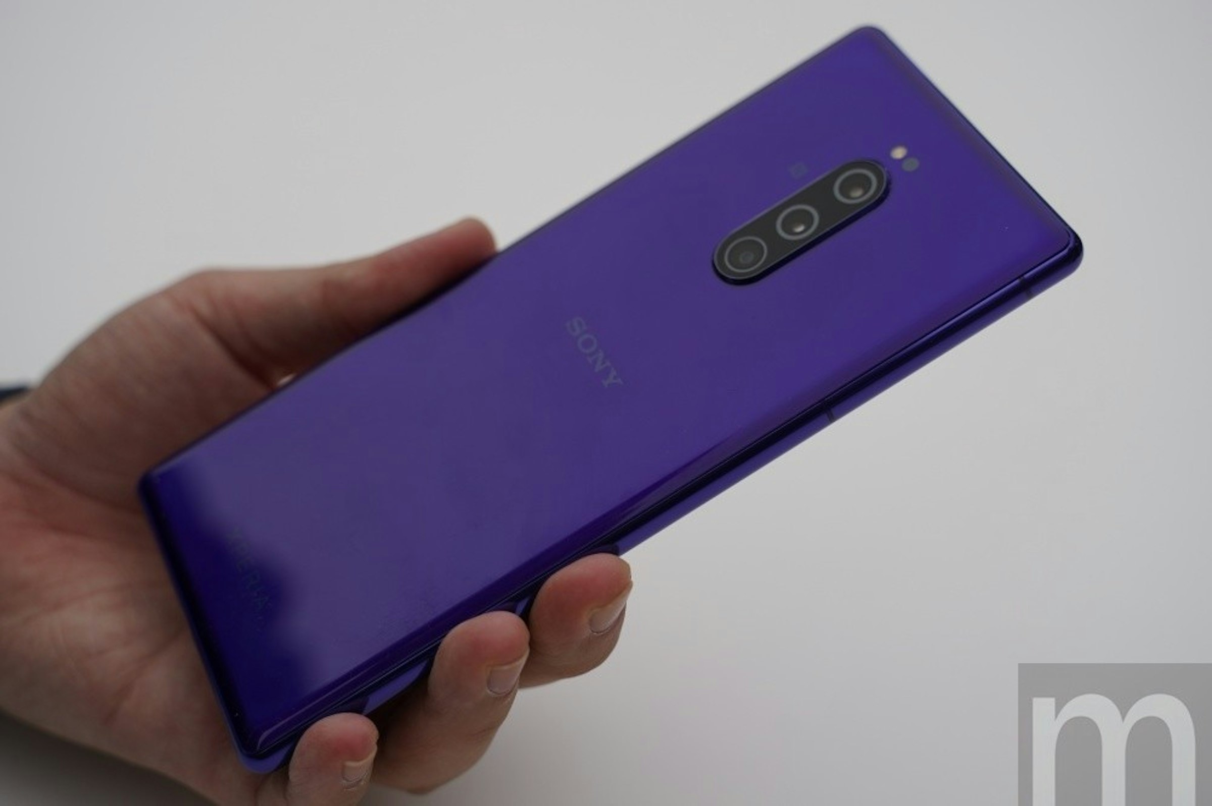 是資源統合或填補虧損？ Sony宣布將影像產品、家電影音與行動通訊事業部合併這篇文章的首圖