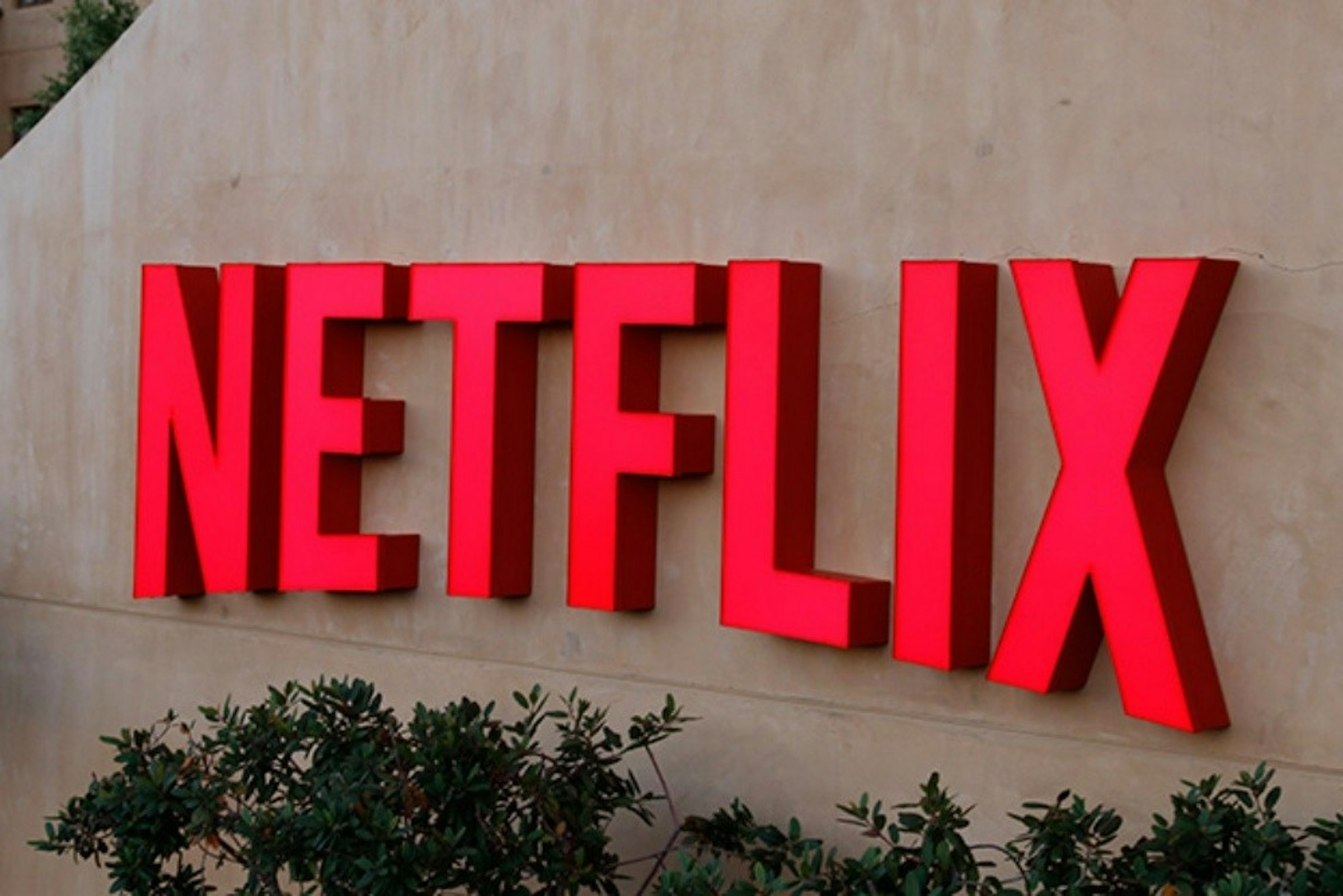 是愛奇藝與Netflix結束合作，但可能不影響Netflix發展華語觀眾市場這篇文章的首圖