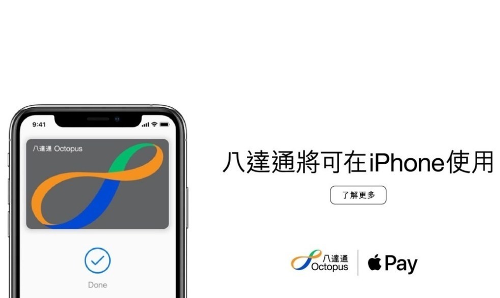 首圖