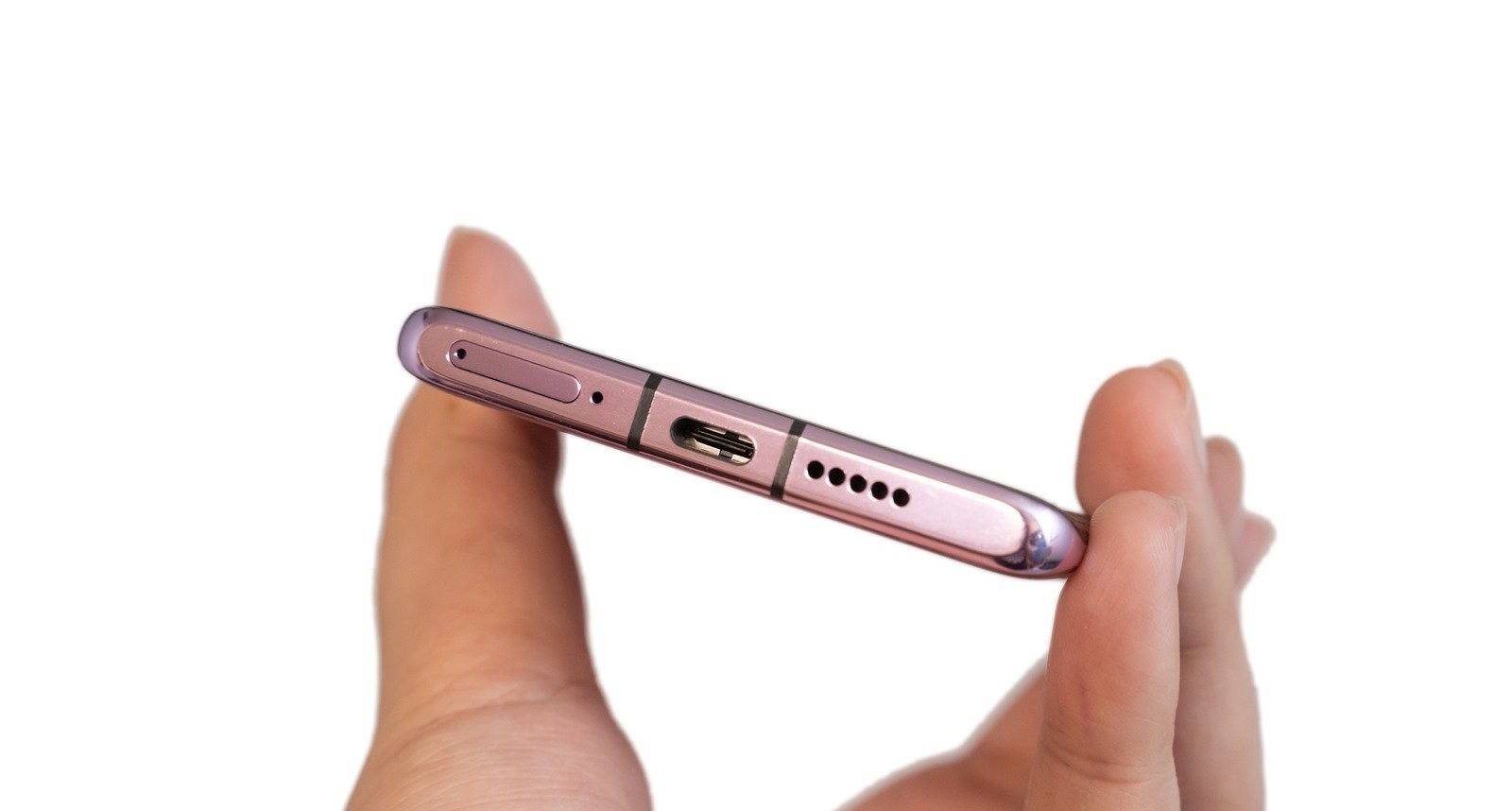 選那張記憶卡搭配 Note 9？三星 64GB 高速 EVO Plus UHS-1 C10 U3 記憶卡 / 耐用版本 PRO Endurance 64GB 實測 @3C 達人廖阿輝