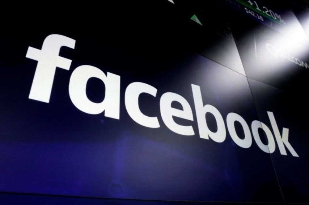 是Facebook因隱私嚴重外洩問題，遭FTC裁罰50億美元天價這篇文章的首圖