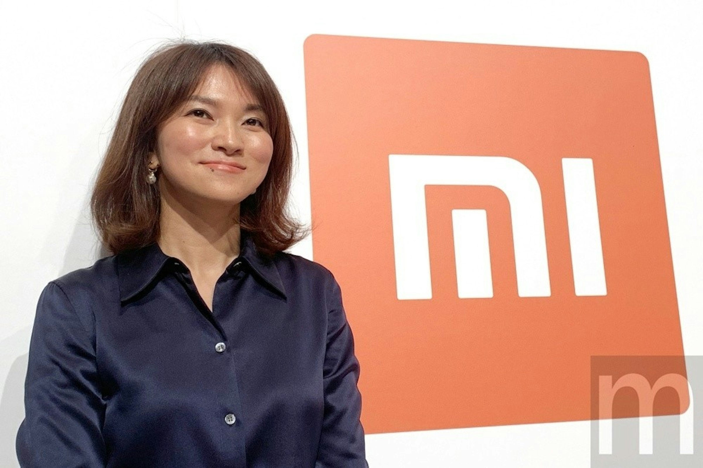 是小米台灣新任總經理羅燕：未來台灣市場產品銷售策略將與香港相近這篇文章的首圖