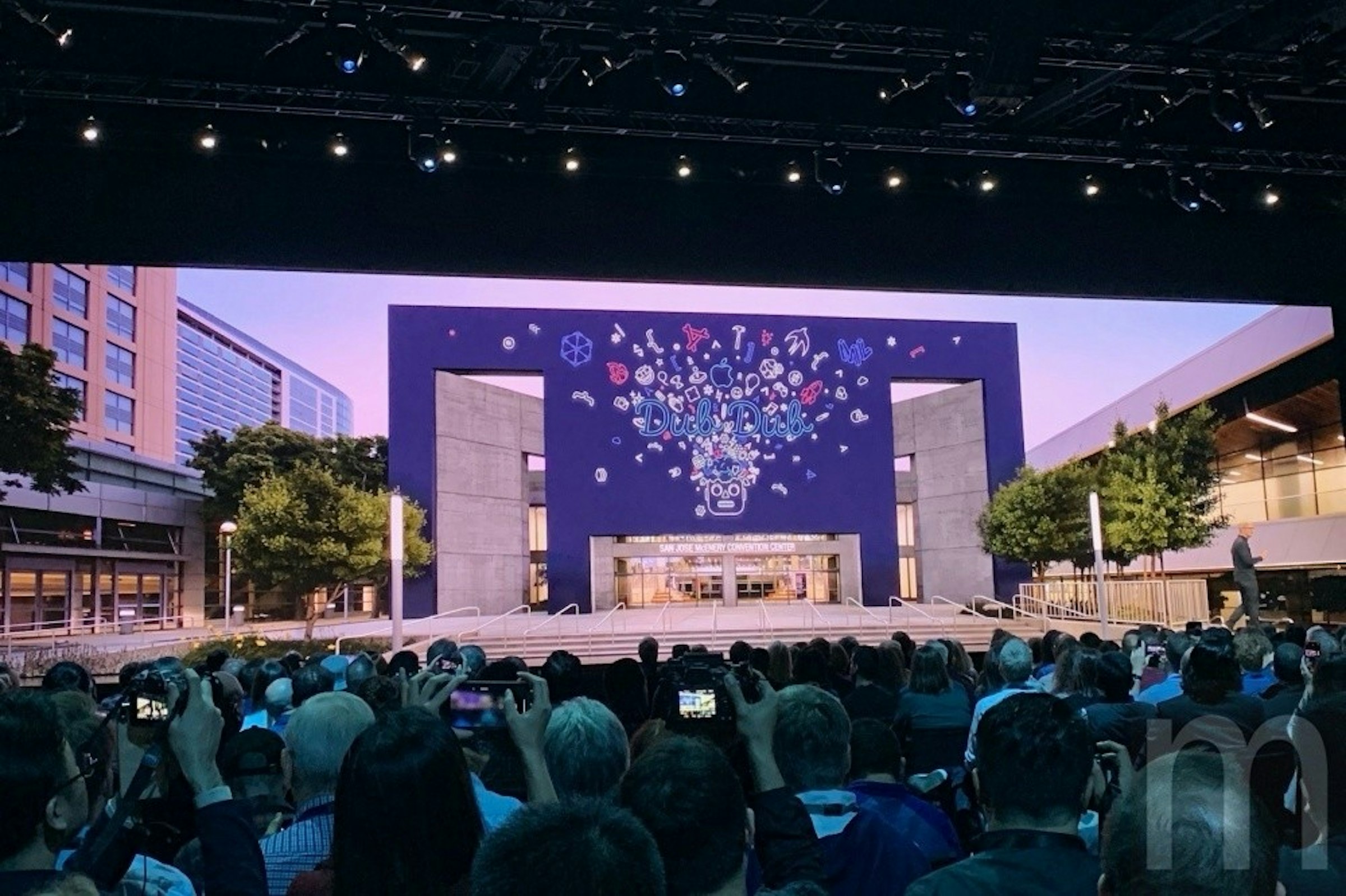 是觀點／此次WWDC 2019三個重點：「簡化」、「獨立」與「融合」這篇文章的首圖