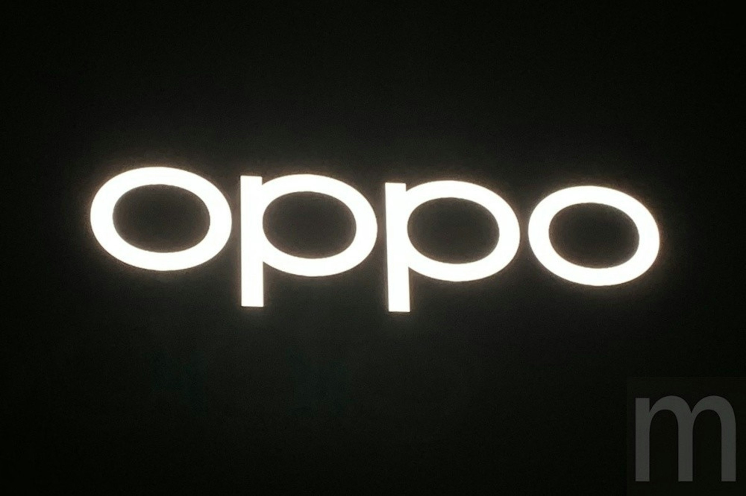 是訪談／往更多元市場布局，OPPO將以Reno系列手機切入全球競爭這篇文章的首圖