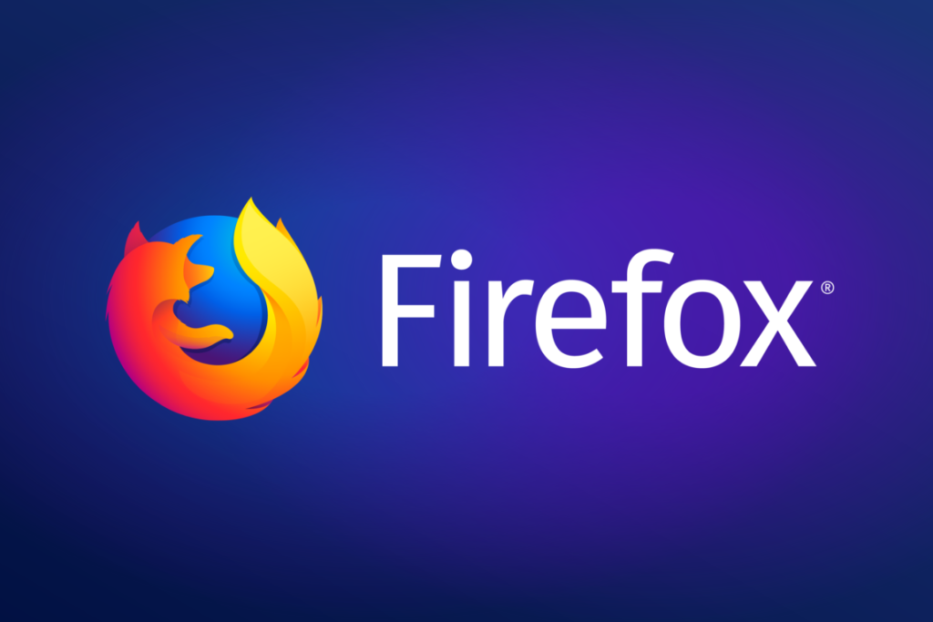 是Mozilla計畫在Firefox加入更安全的超級隱密瀏覽模式這篇文章的首圖
