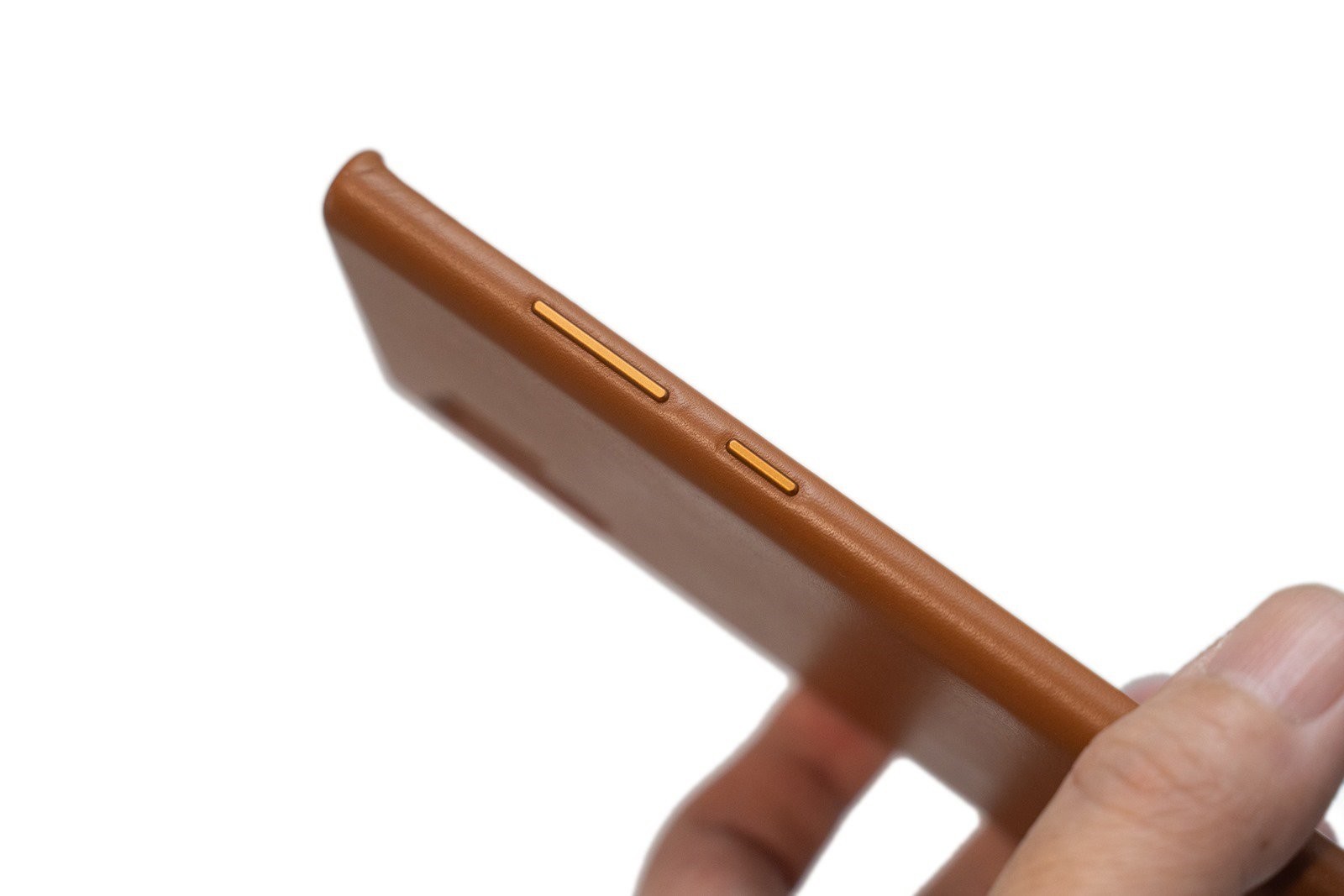 世界最小翻轉筆電 ASUS ZenBook Flip 13 360&deg; 無限美．力！超窄邊框 / 數位筆 / 多種翻轉模式 @3C 達人廖阿輝