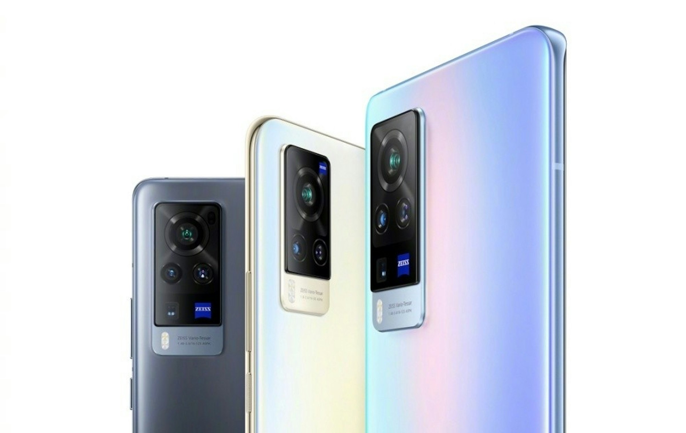 照片中提到了ZEISS，包含了電子產品、手機、體內、卡爾蔡司公司、Exynos