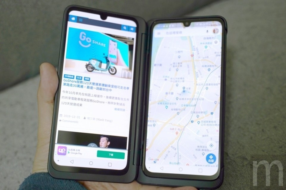 首圖