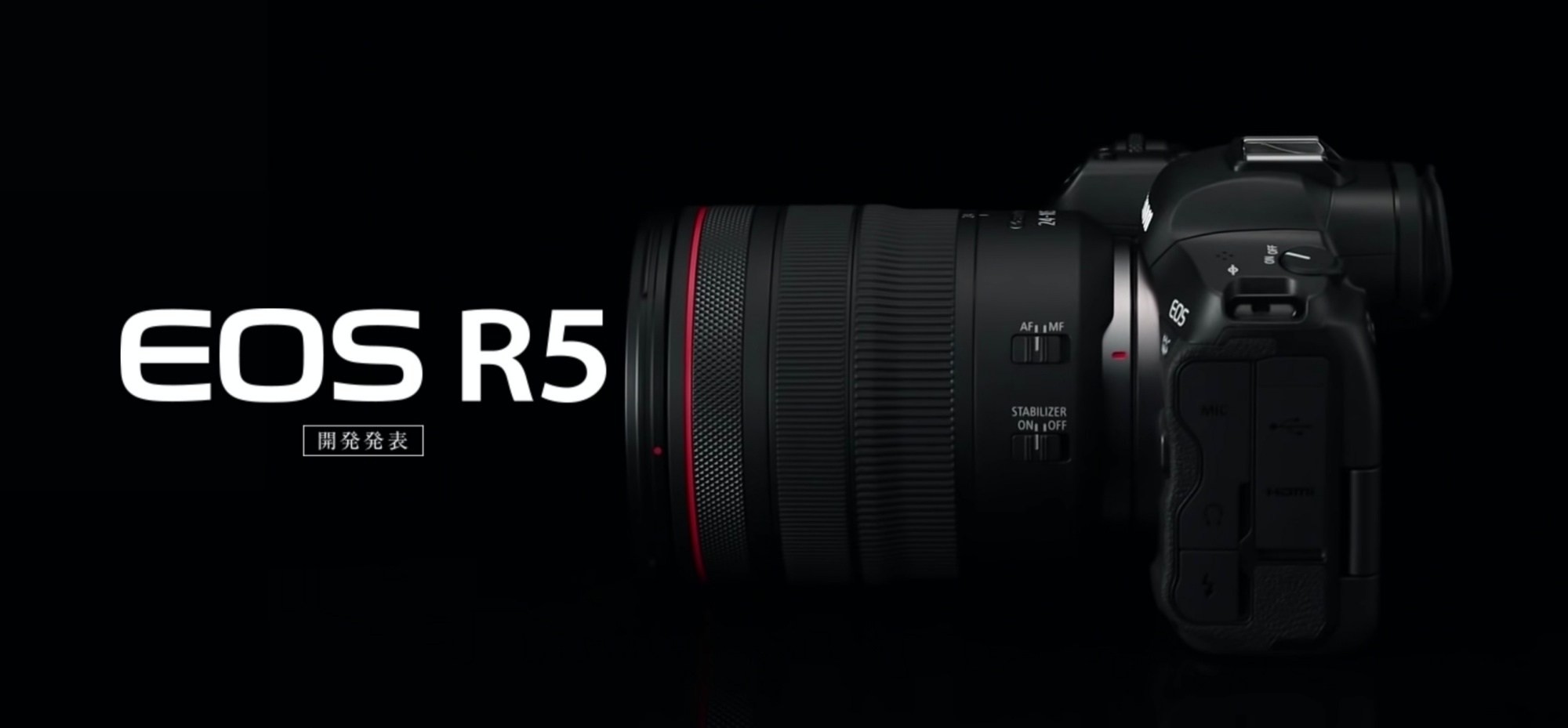 Eos r5. Canon EOS r5 Kit. Canon 24-105 Kit RF. Canon r5 комплектация. Canon EOS r5 коробка.