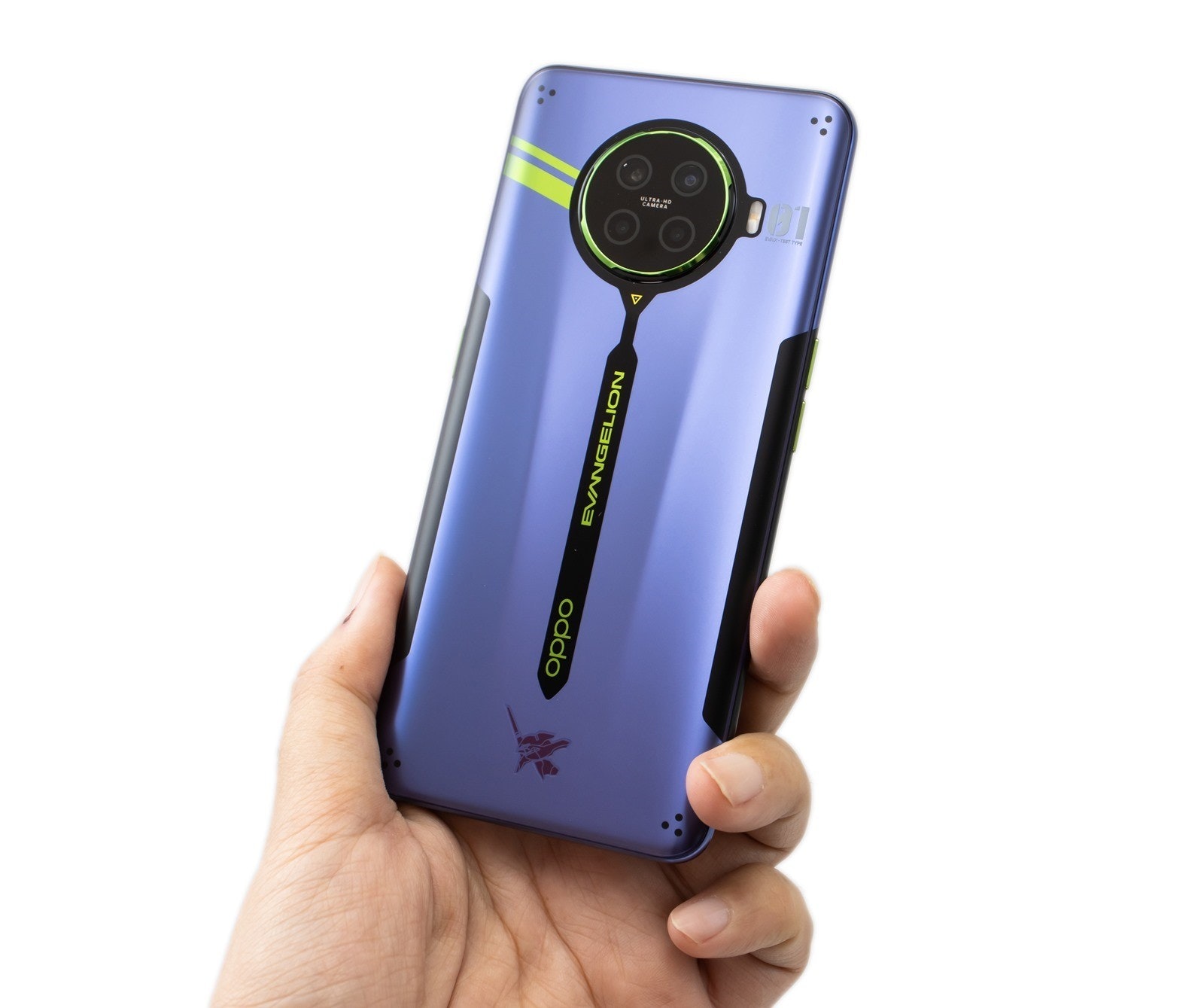照片中提到了NOIT3SONVA3、oddo,包含了電子產品、功能手機、手機、手機配件、移動設備