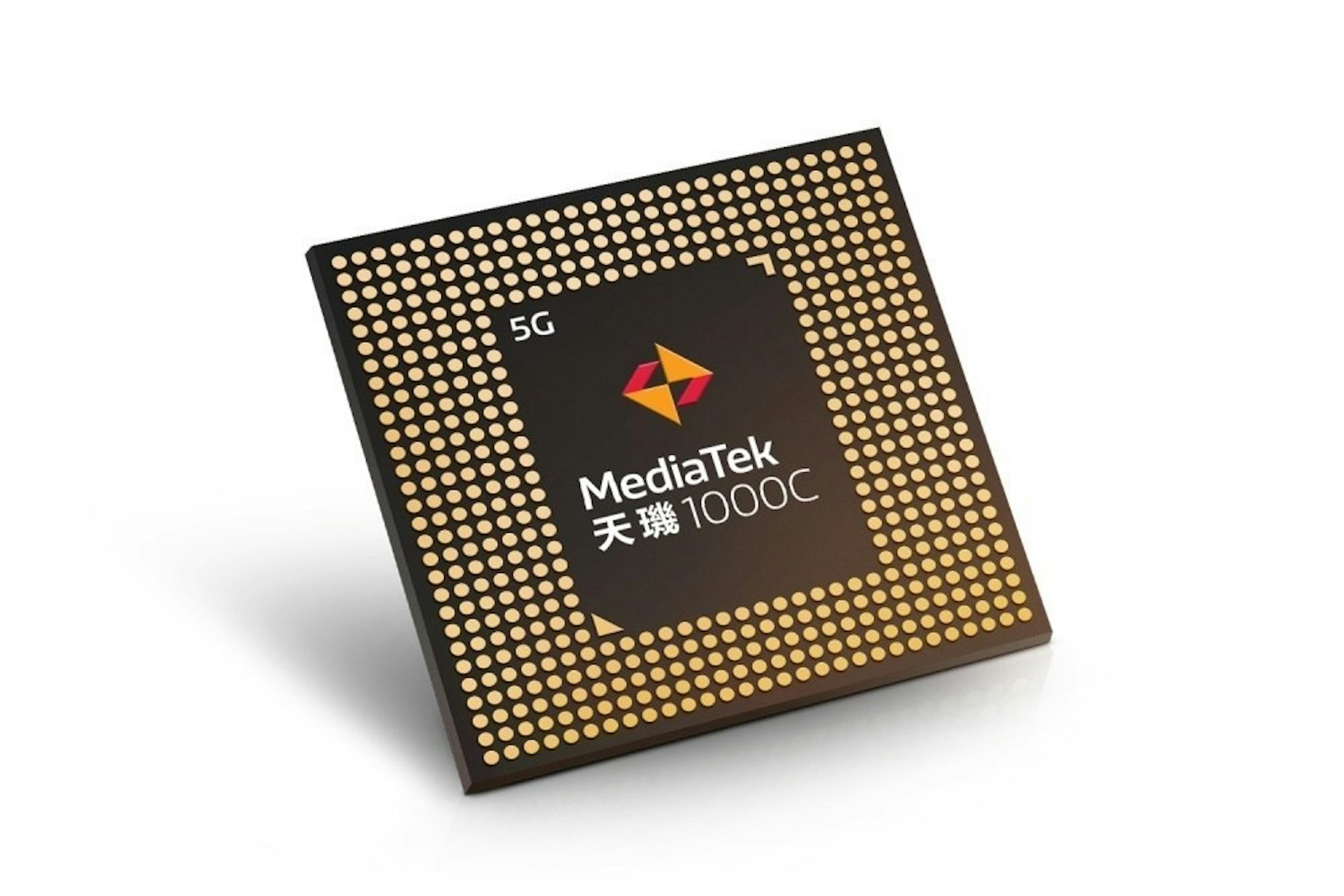 照片中提到了5G、MediaTek、天璣1000C，跟聯合委員會、Stratasys有關，包含了暗度800u、聯發科、聯發科技天璣、5G、集成電路