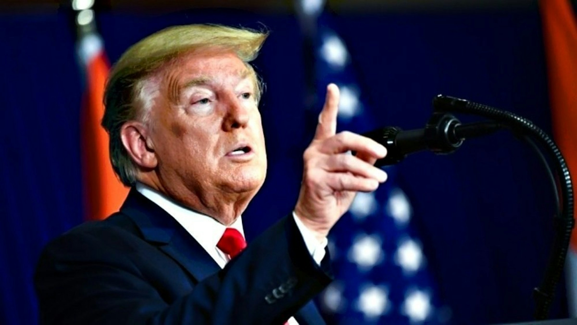 照片中包含了冠狀病毒得到控制、2019–20年冠狀病毒大流行、冠狀病毒、冠狀病毒病2019、白宮冠狀病毒特別工作組