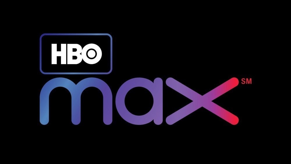 照片中提到了HBO、aX、SM，跟高壓氧、TJ Maxx有關，包含了朋友hbo max、HBO Max、華納傳媒、流媒體