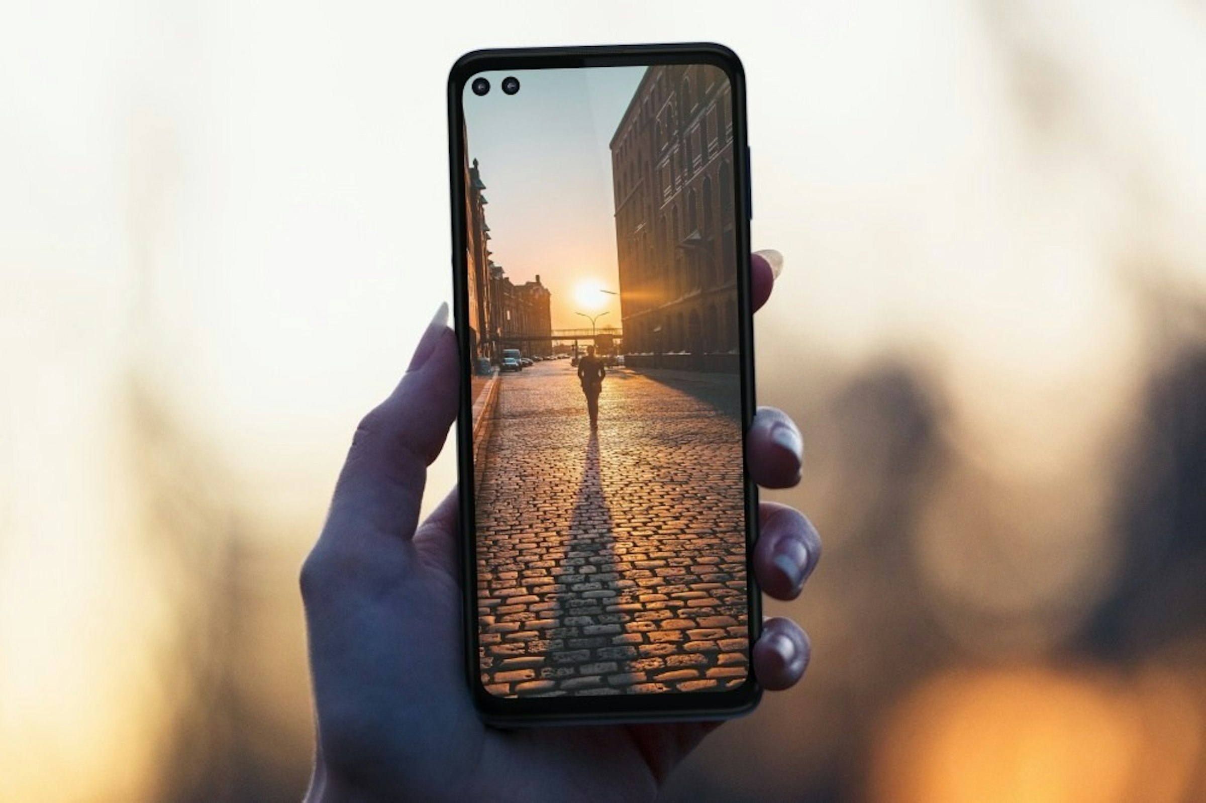 照片中包含了摩托羅拉摩托G 5克加、摩托羅拉Moto G5S Plus、OnePlus Nord、摩托羅拉摩托G 5克加、摩托羅拉