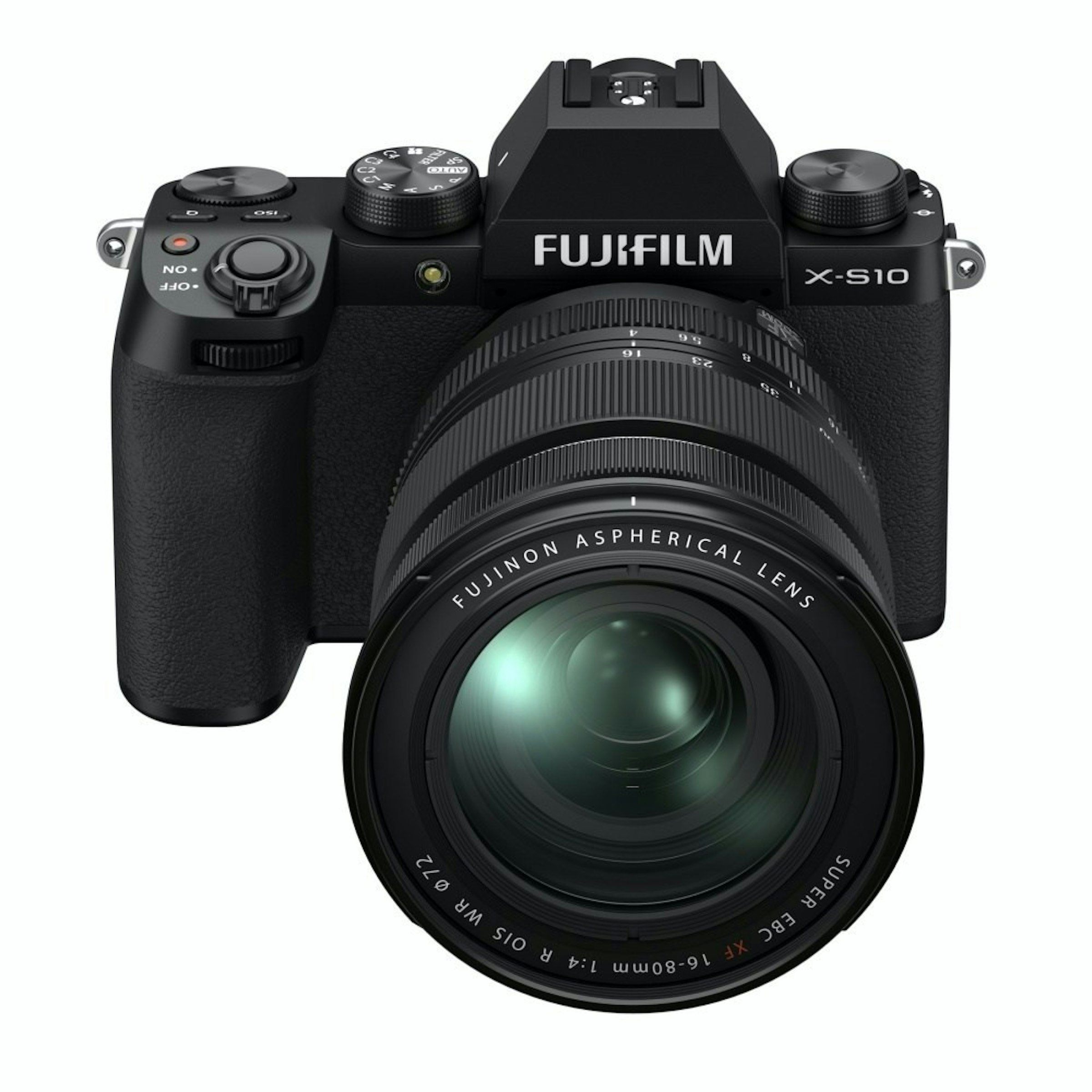照片中提到了FUJIFILM、X-S10、NO.，包含了索尼阿爾法7、索尼α7II、富士X-T4、富士X-A7、了索尼