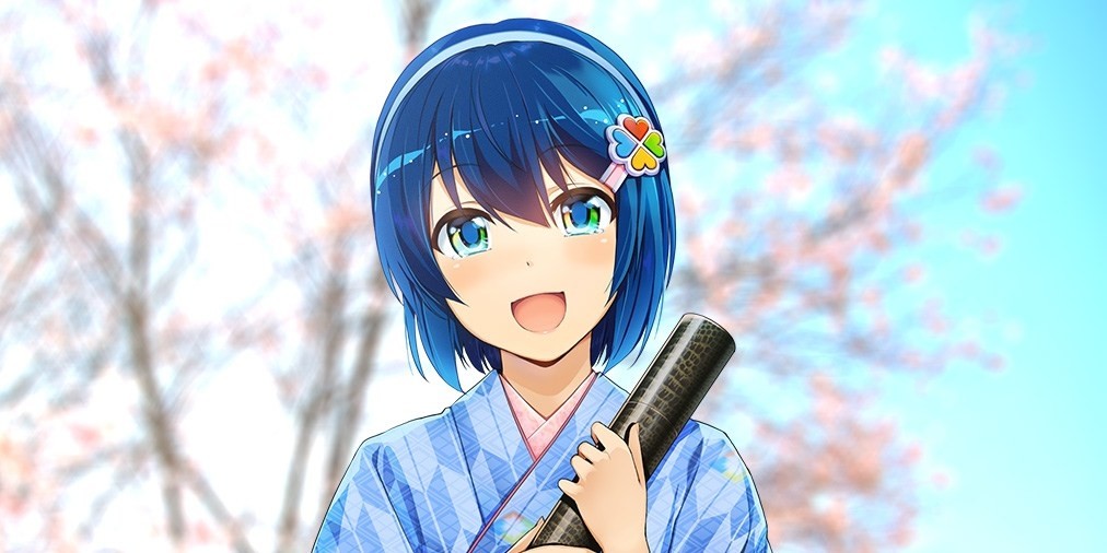 首圖