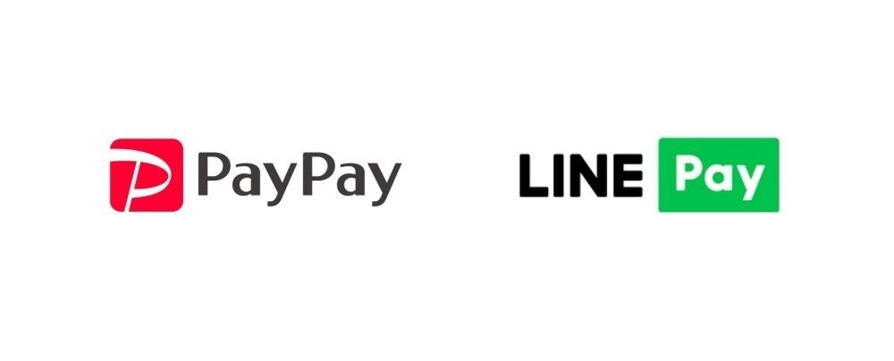 PayPay, LinePay và hình thức thanh toán điện tử thúc đẩy sự phát triển của thương mại điện tử Nhật Bản 2022