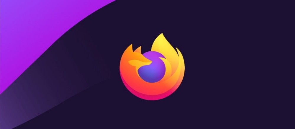 Firefox 瀏覽器最快年底前 將進駐 Microsoft Store