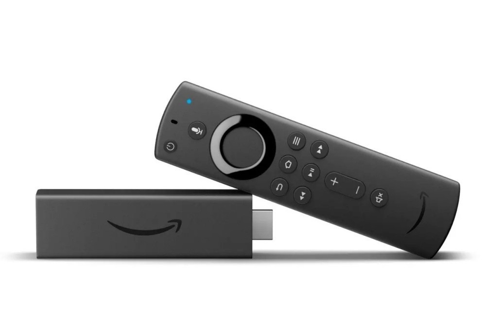 亞馬遜與鴻海在印度建立第一個產線將量產Fire TV Stick 電視棒#amazon