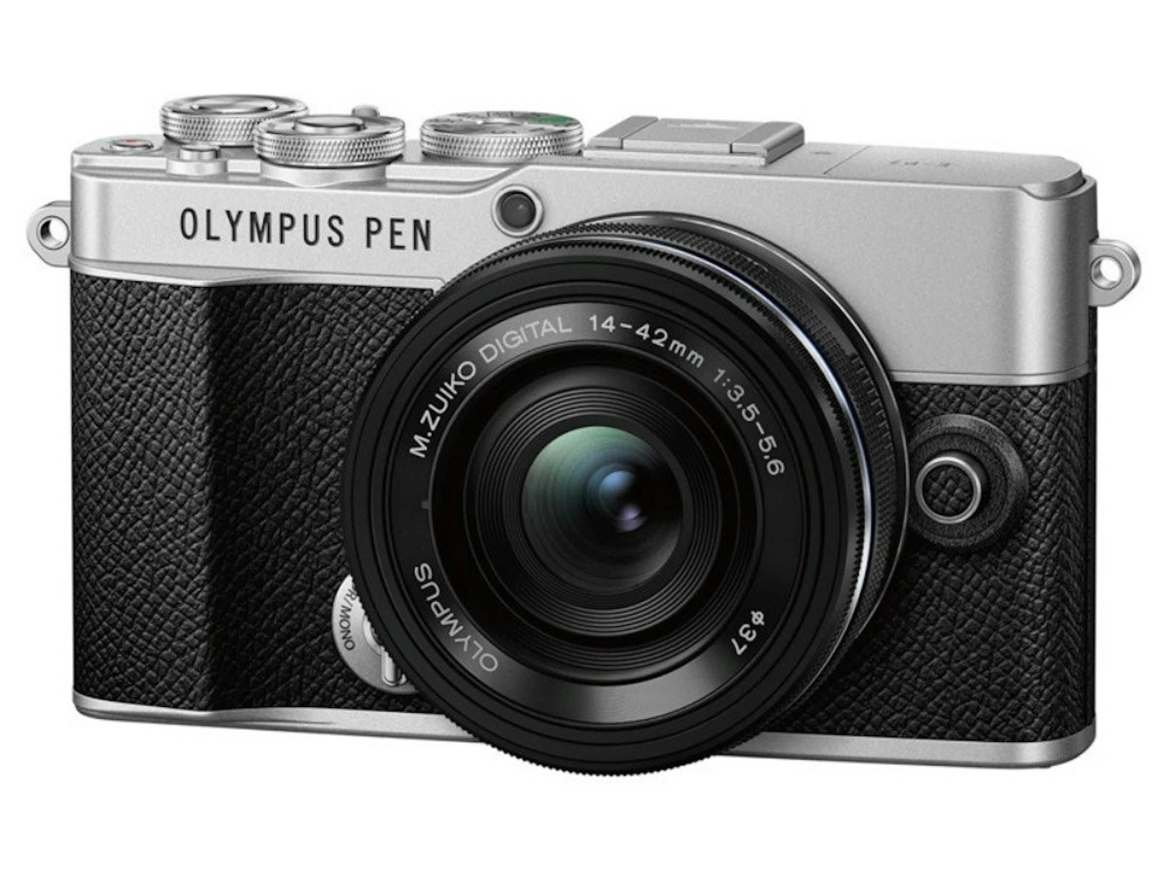 照片中提到了OLYMPUS PEN、DIGITAL、$37，包含了富士X-T10、富士X-T10、富士X-T20、富士膠卷、富士膠卷