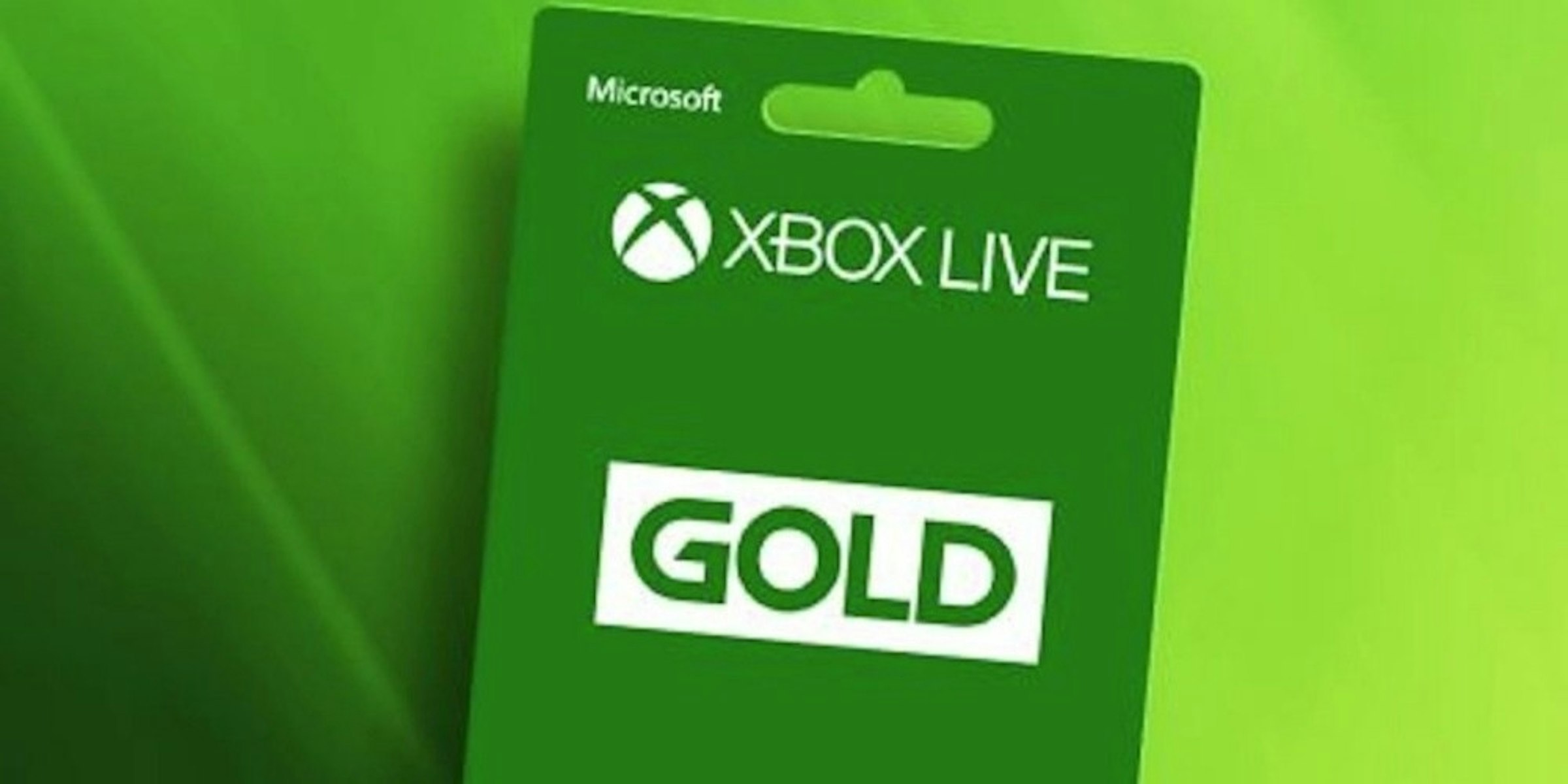 照片中提到了Microsoft、XBOX LIVE、GOLD，跟的Xbox、的Xbox有關，包含了手機、產品設計、商標、線上撲克、賭博