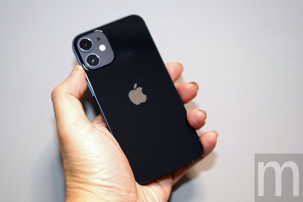 Iphone 12 Mini 雷聲大雨點小蘋果可能停產此款小尺寸手機 Iphone Se 1597 Cool3c