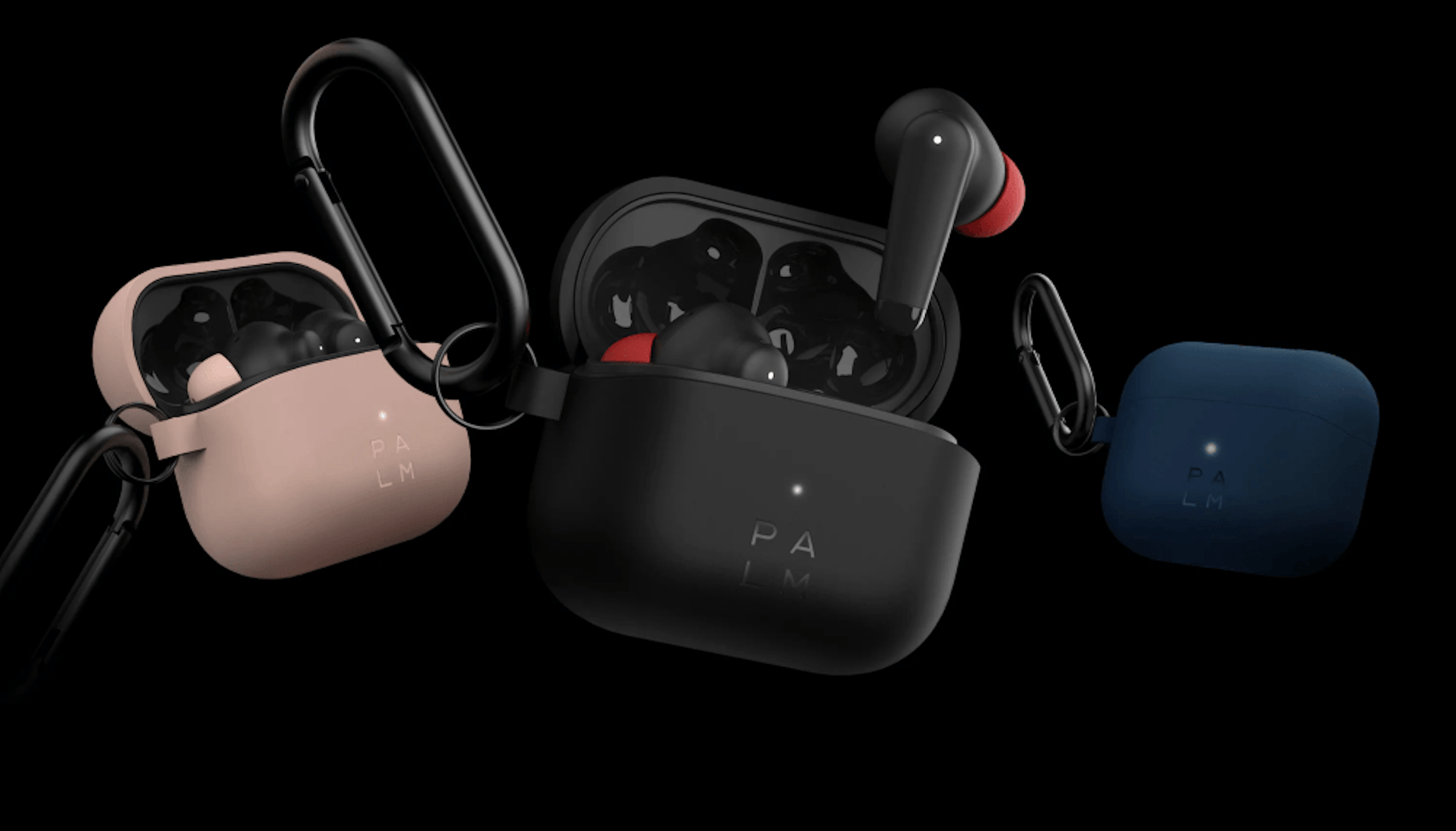 照片中提到了LM、PA、PA，跟阿諾德全球有關，包含了三星Galaxy Buds Pro、三星Galaxy Buds Pro、麥克風、三星、主動噪音控制