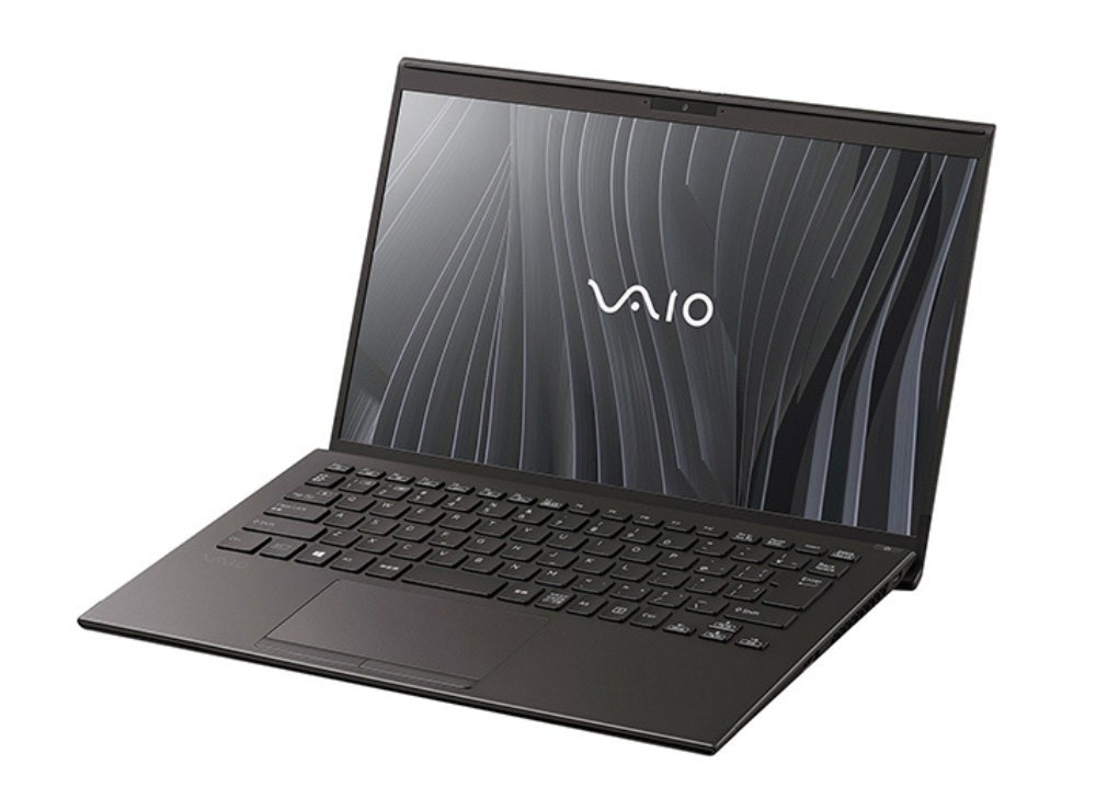 照片中提到了VAIO，跟VAIO有關，包含了上網本、上網本、索尼vaio、電腦硬件、電腦
