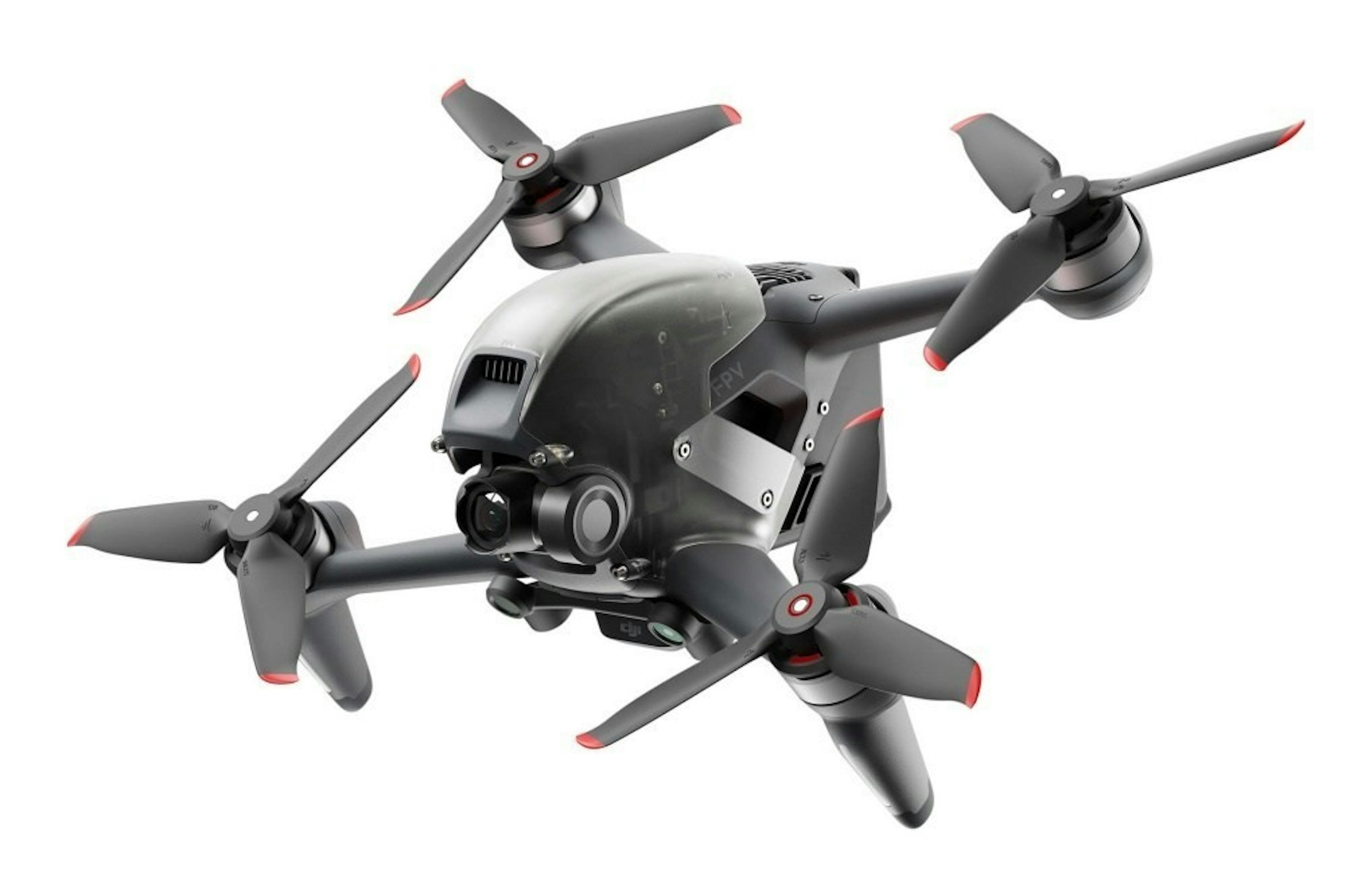 照片中提到了FPV，包含了第一人稱視角、大疆創新、無人機賽車、無人駕駛的航空機、大疆FPV風鏡V2