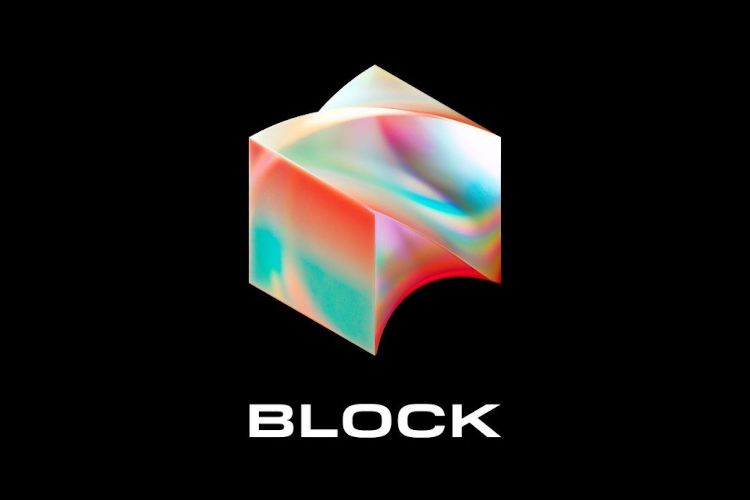 行動支付平台 Square 公司改名 Block 加密貨幣業務也改名 Spiral